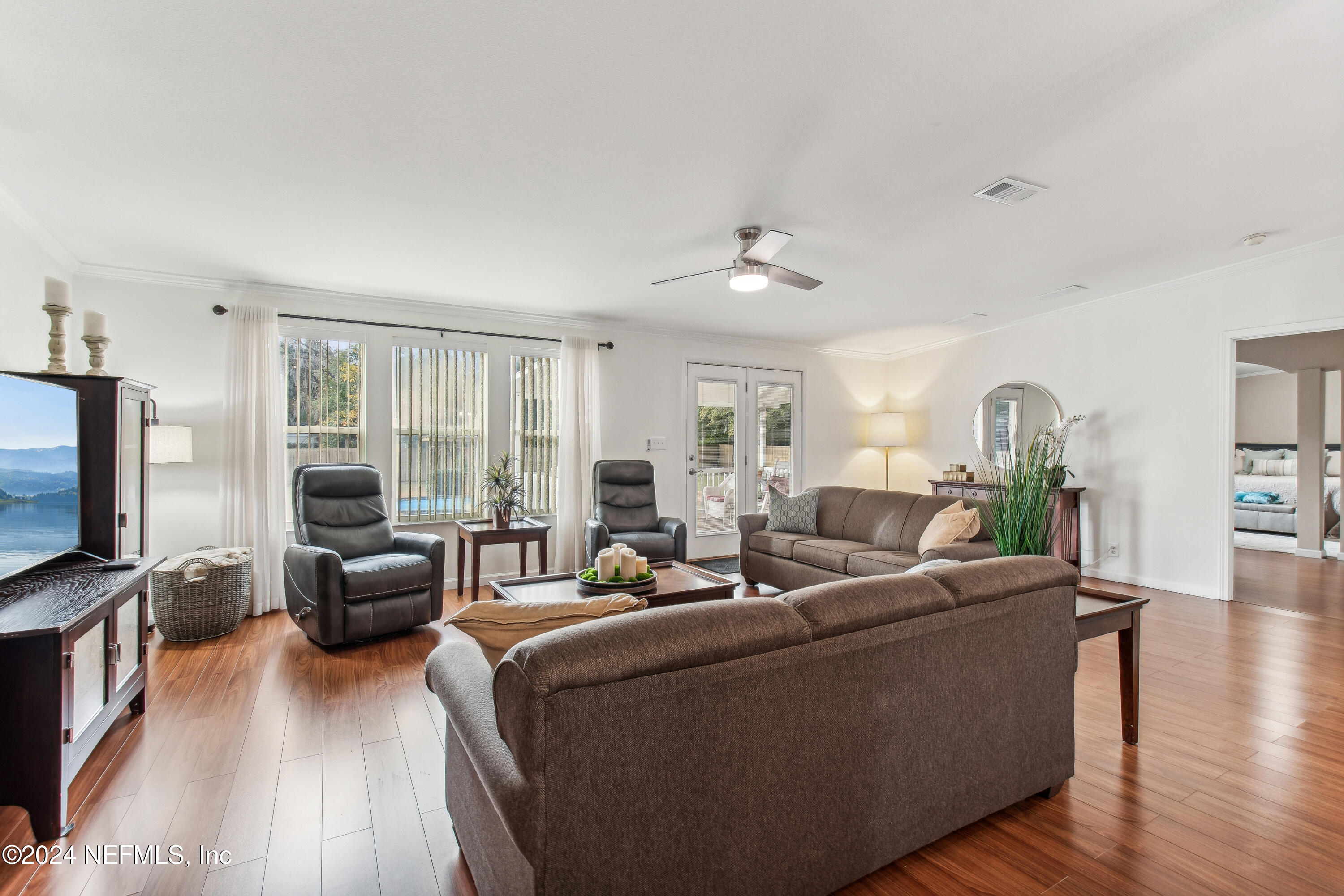 6050 Magellan Road Jacksonville, FL 32222 - Photo 17 of 50 Magellan Rd-008