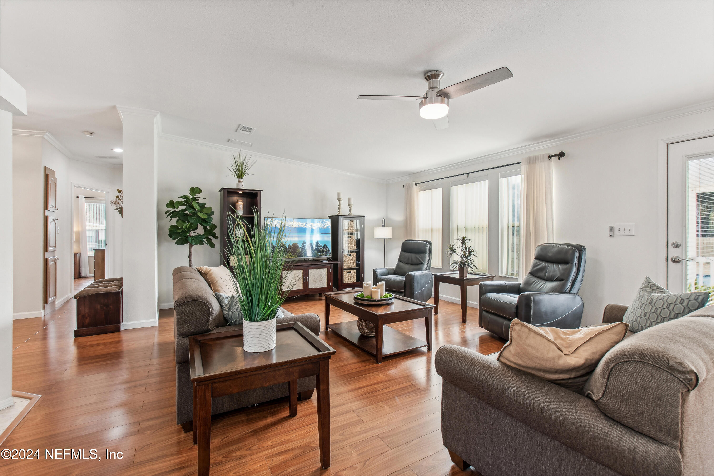 6050 Magellan Road Jacksonville, FL 32222 - Photo 19 of 50 Magellan Rd-010