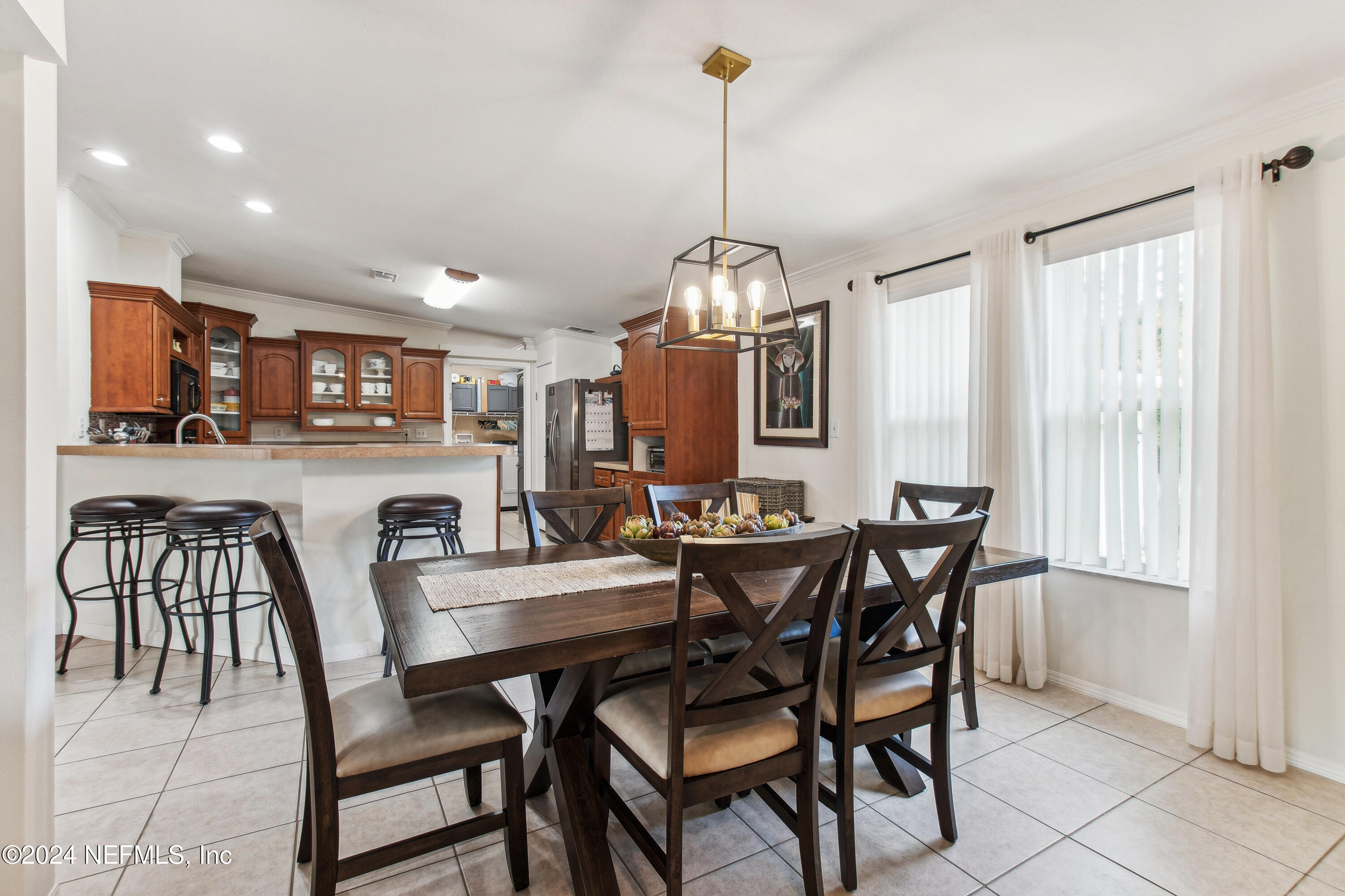 6050 Magellan Road Jacksonville, FL 32222 - Photo 20 of 50 Magellan Rd-014