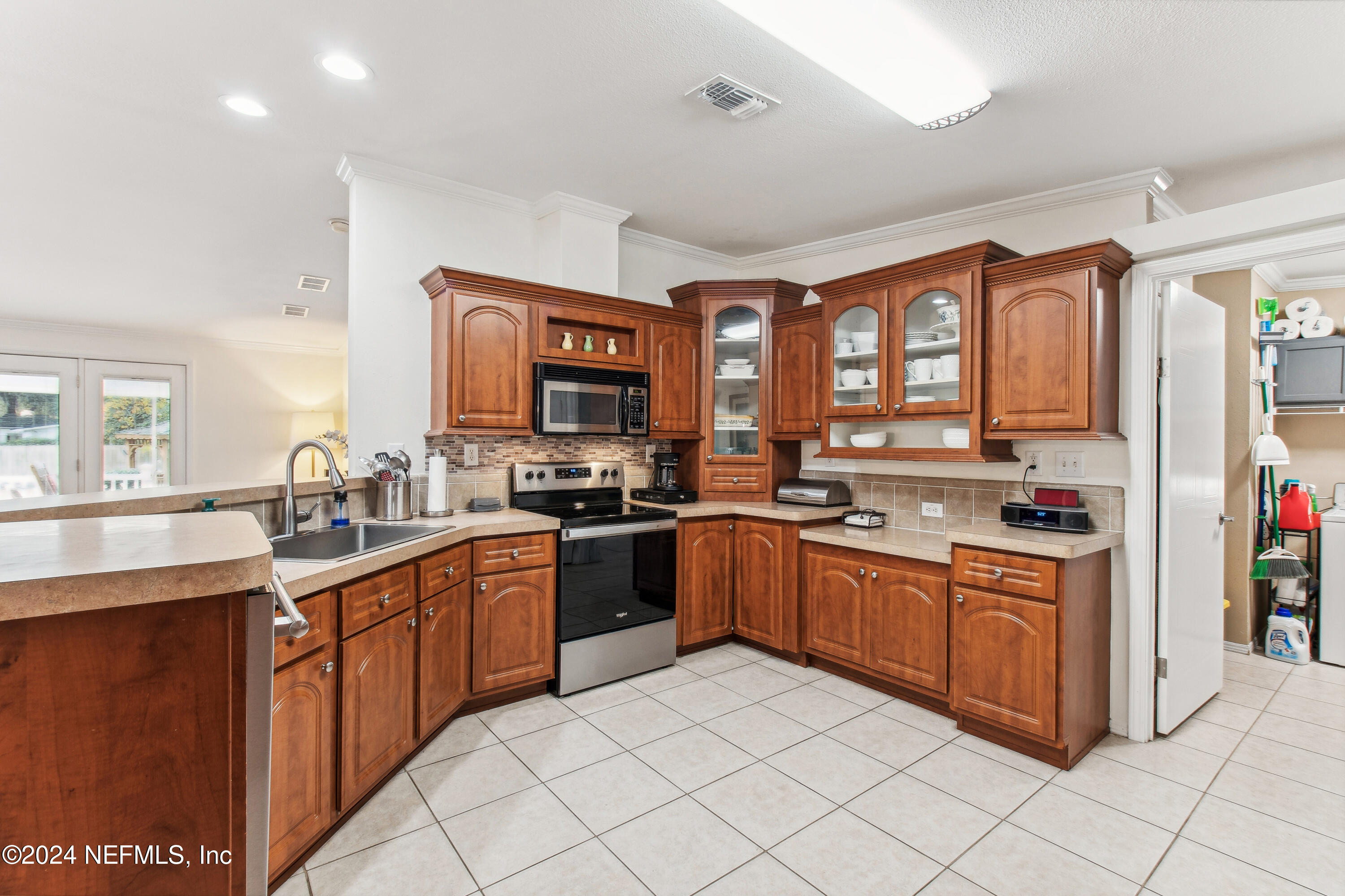 6050 Magellan Road Jacksonville, FL 32222 - Photo 22 of 50 magellanrd017