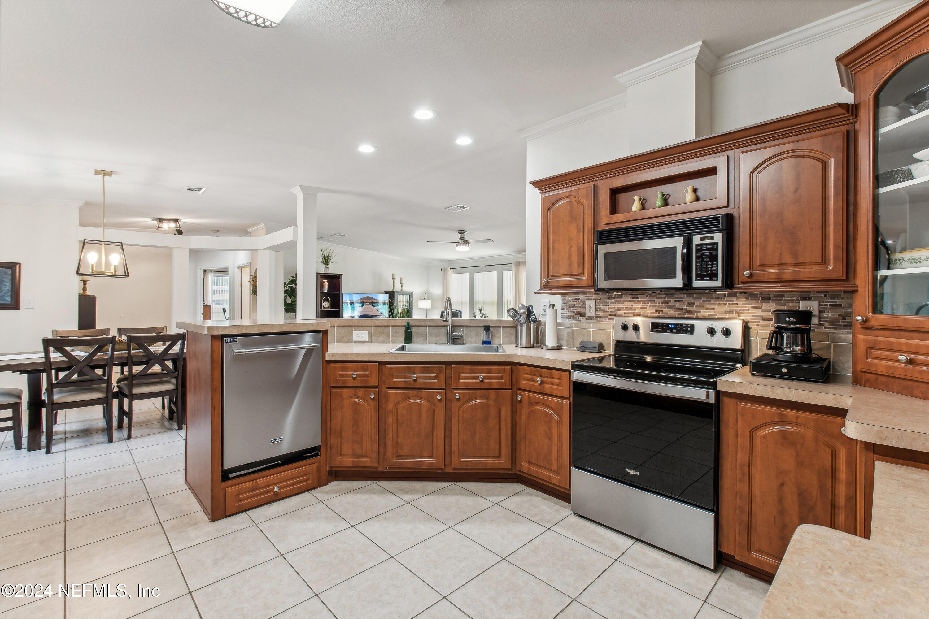 6050 Magellan Road Jacksonville, FL 32222 - Photo 23 of 50 magellanrd020