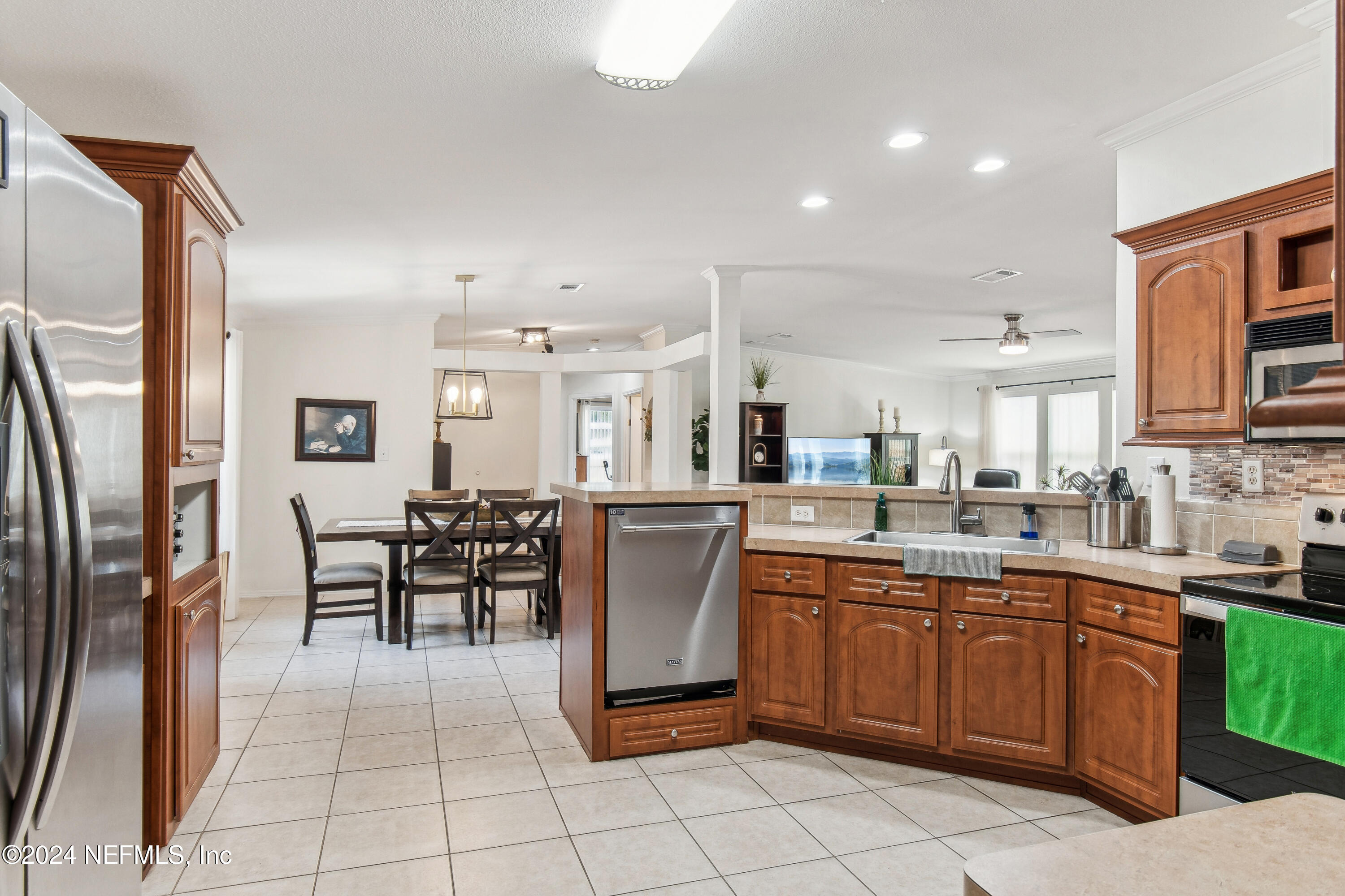 6050 Magellan Road Jacksonville, FL 32222 - Photo 24 of 50 Magellan Rd-021