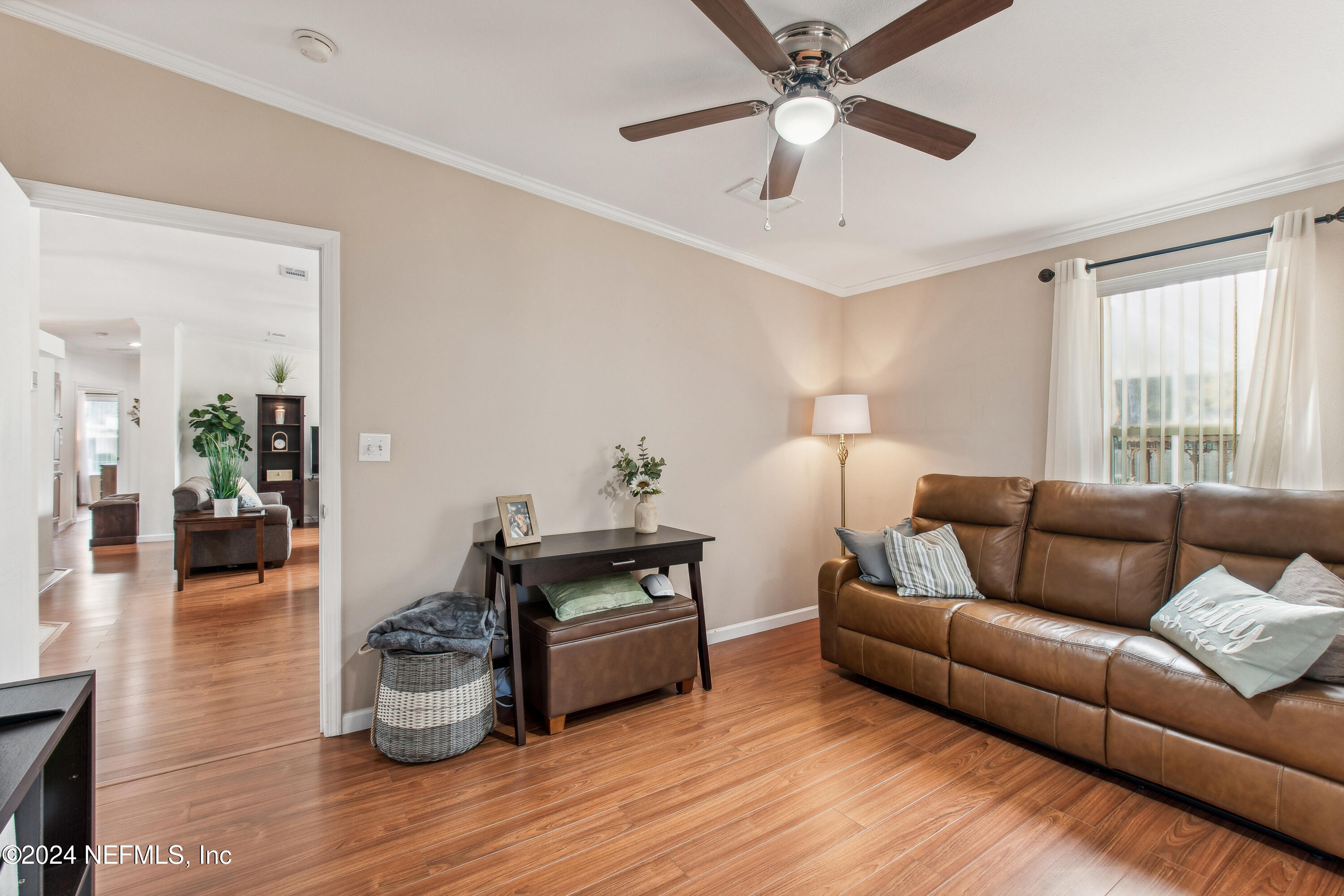 6050 Magellan Road Jacksonville, FL 32222 - Photo 25 of 50 Magellan Rd-028
