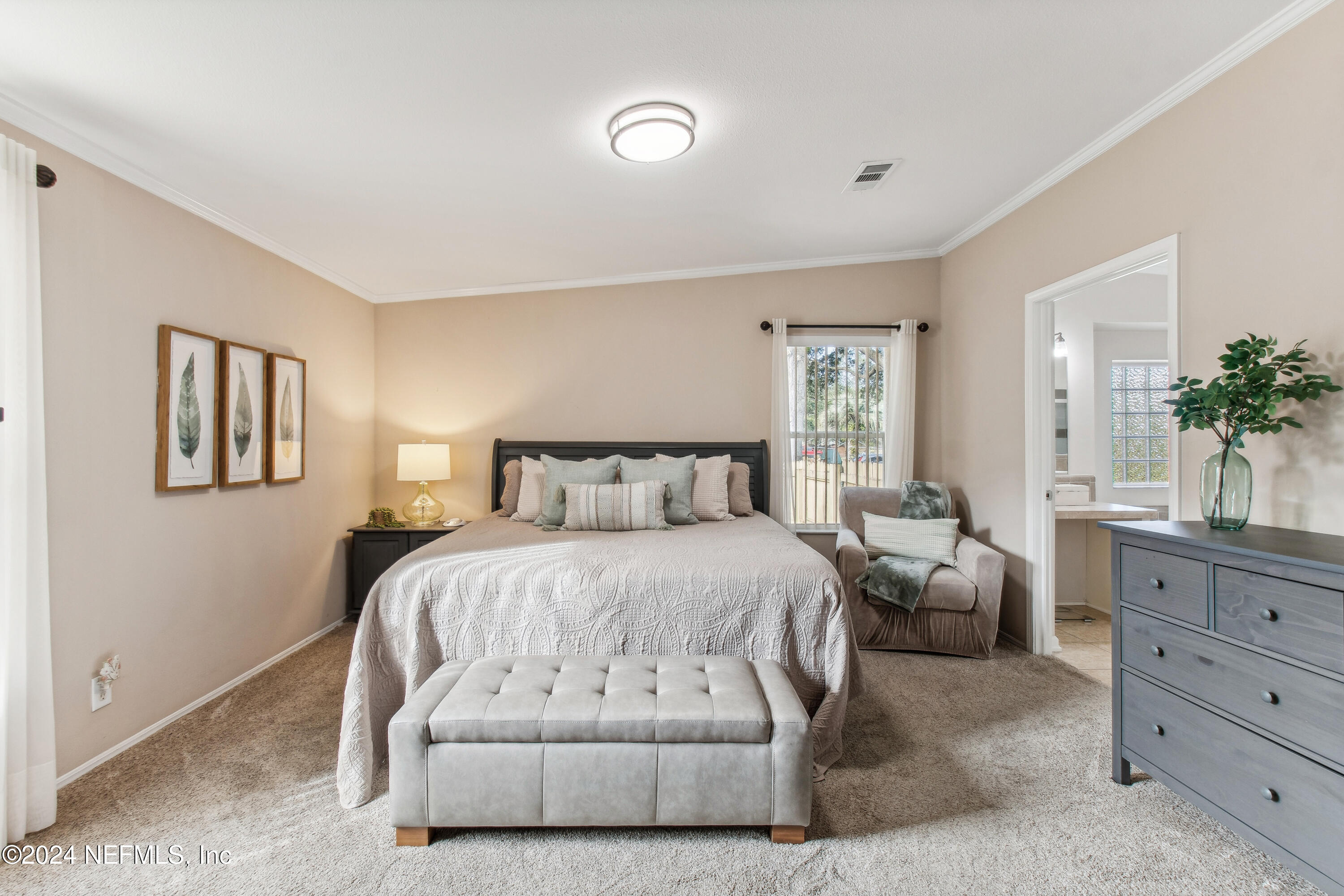6050 Magellan Road Jacksonville, FL 32222 - Photo 26 of 50 Magellan Rd-029