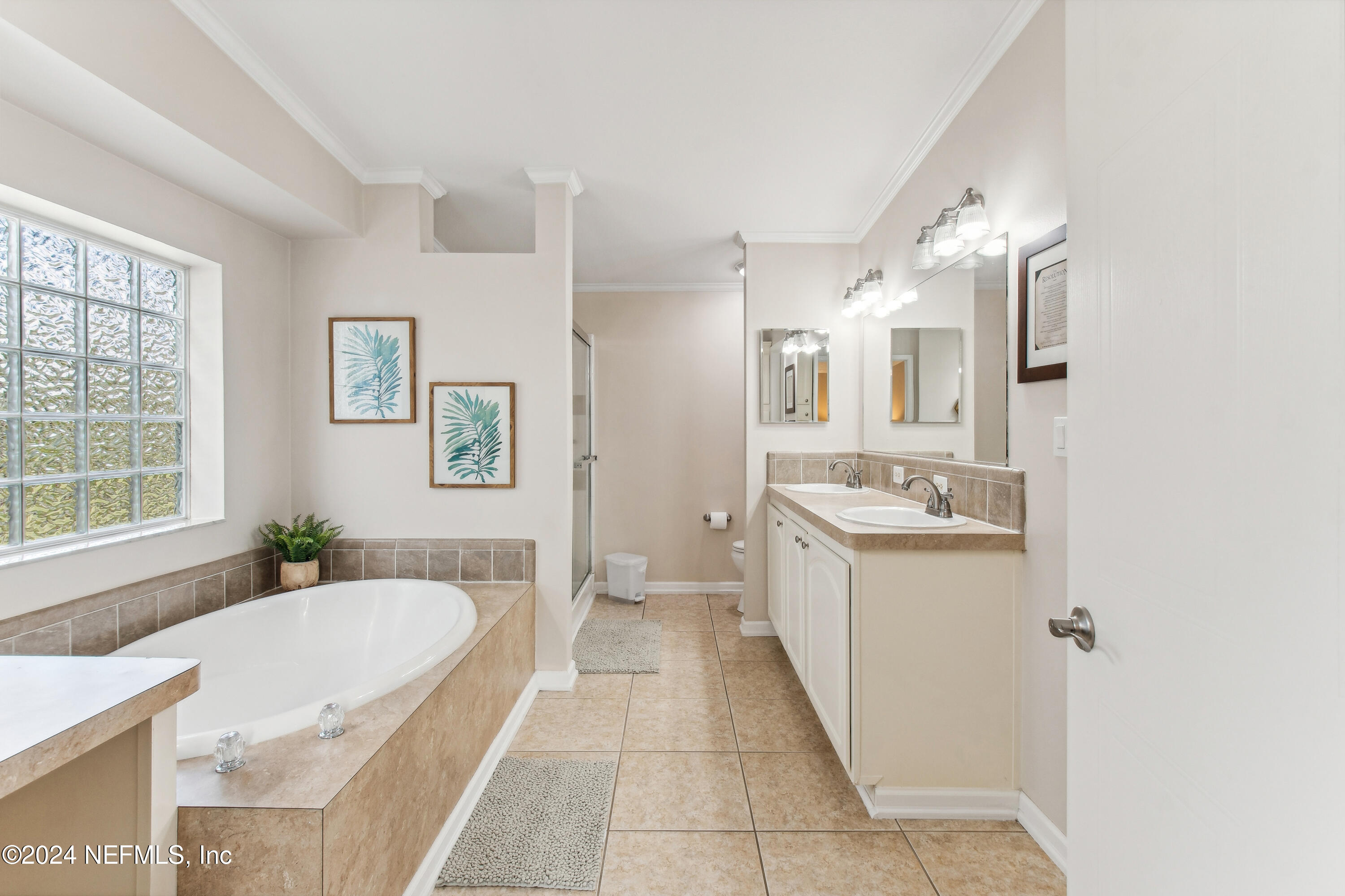 6050 Magellan Road Jacksonville, FL 32222 - Photo 27 of 50 Magellan Rd-031