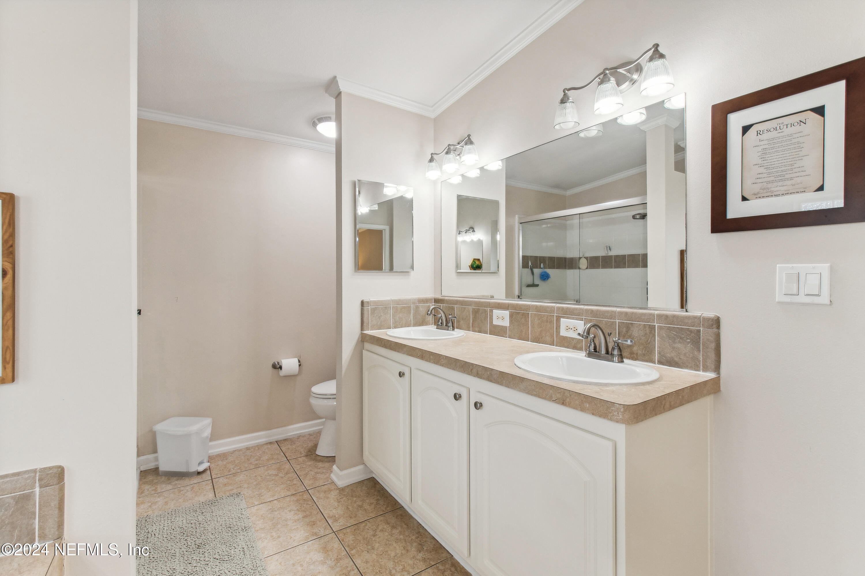 6050 Magellan Road Jacksonville, FL 32222 - Photo 28 of 50 Magellan Rd-033