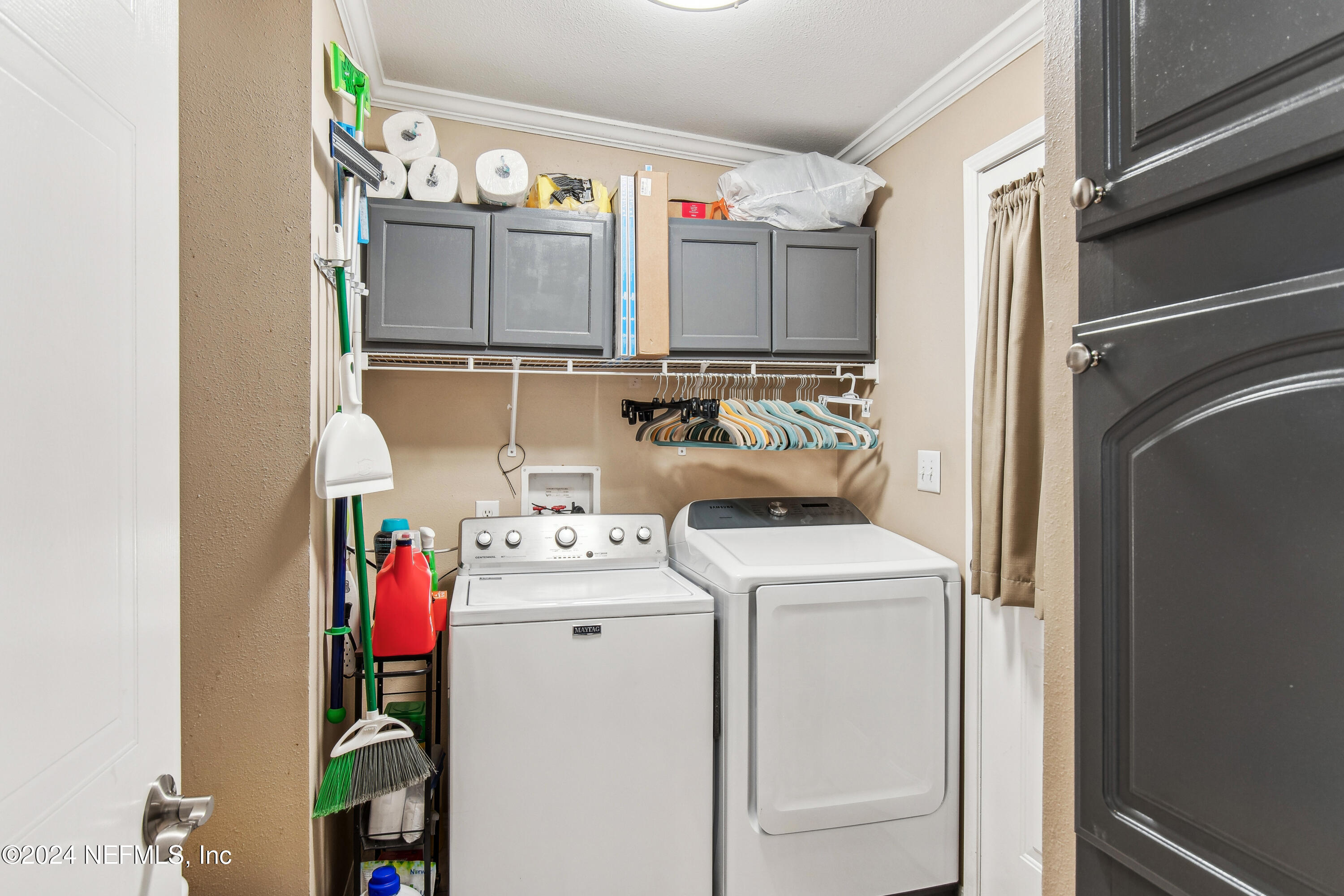 6050 Magellan Road Jacksonville, FL 32222 - Photo 29 of 50 Magellan Rd-026