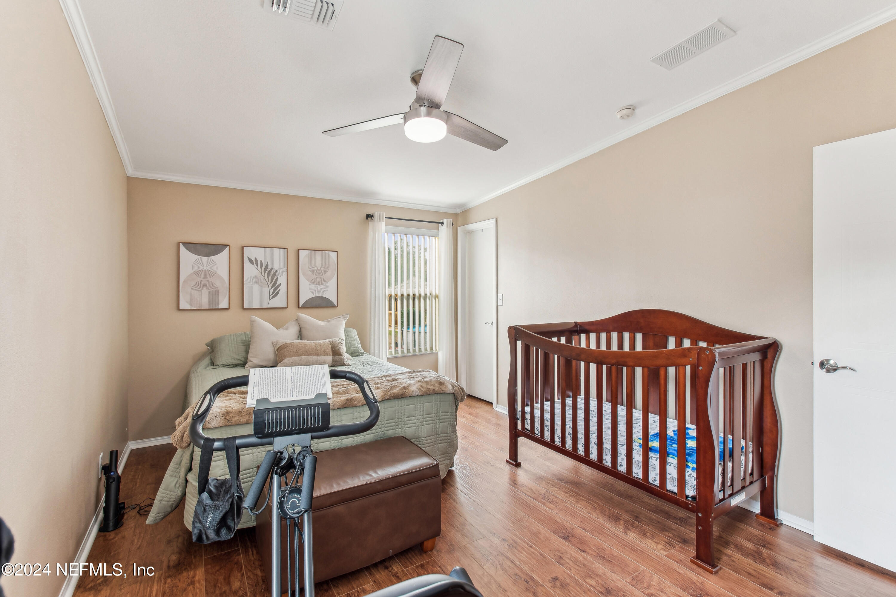 6050 Magellan Road Jacksonville, FL 32222 - Photo 30 of 50 Magellan Rd-024