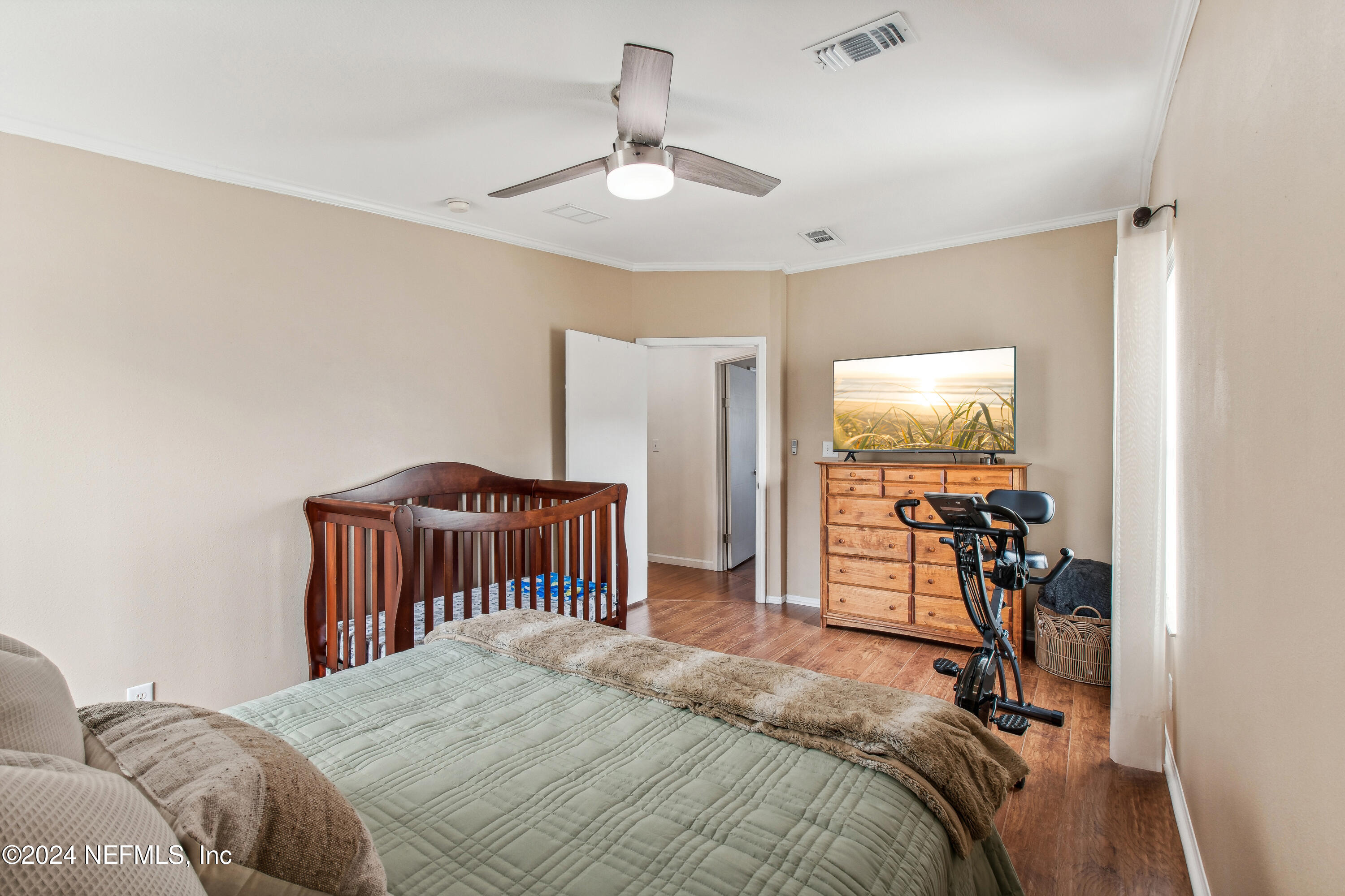 6050 Magellan Road Jacksonville, FL 32222 - Photo 31 of 50 Magellan Rd-023