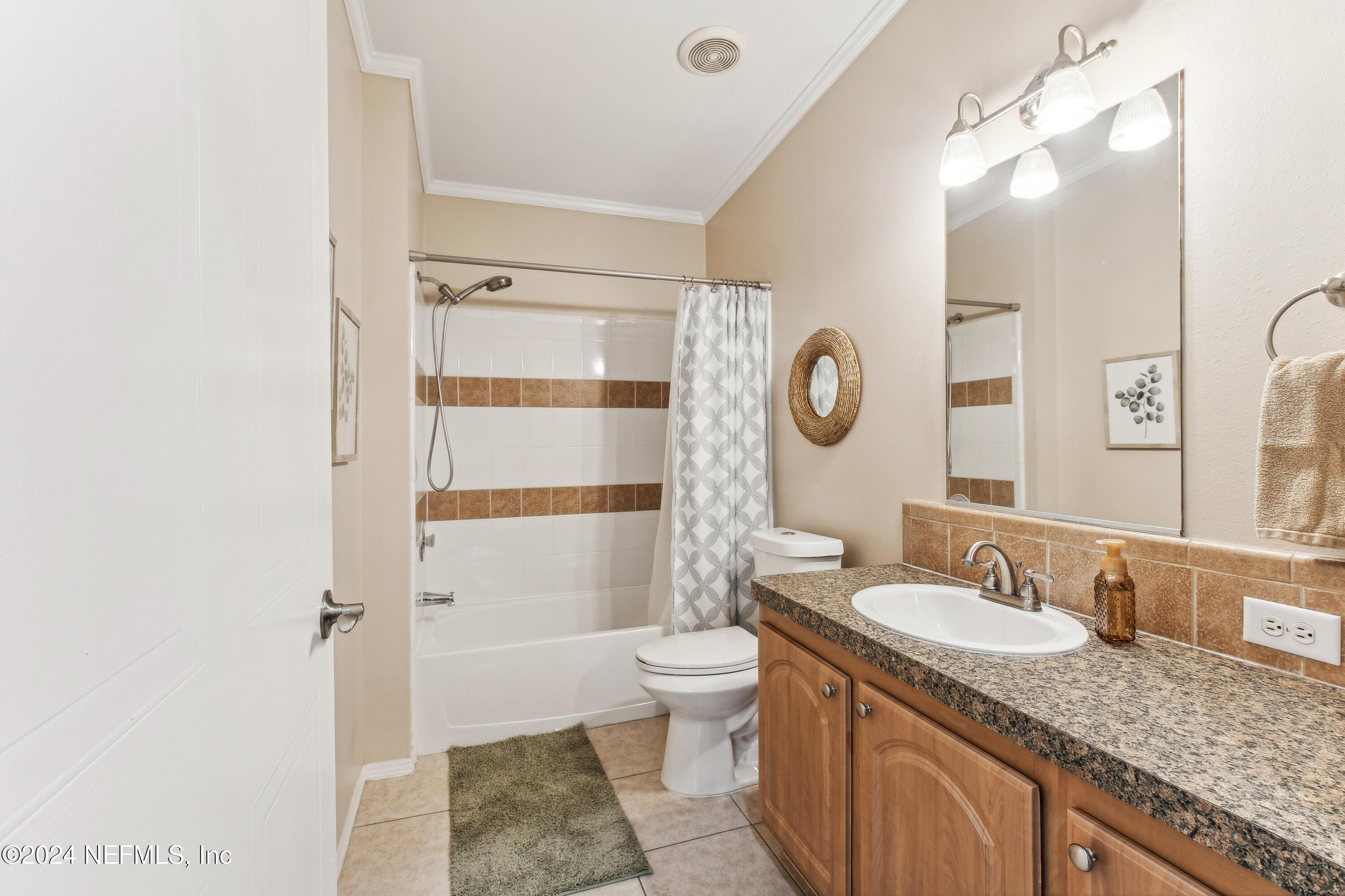 6050 Magellan Road Jacksonville, FL 32222 - Photo 32 of 50 Magellan Rd-025