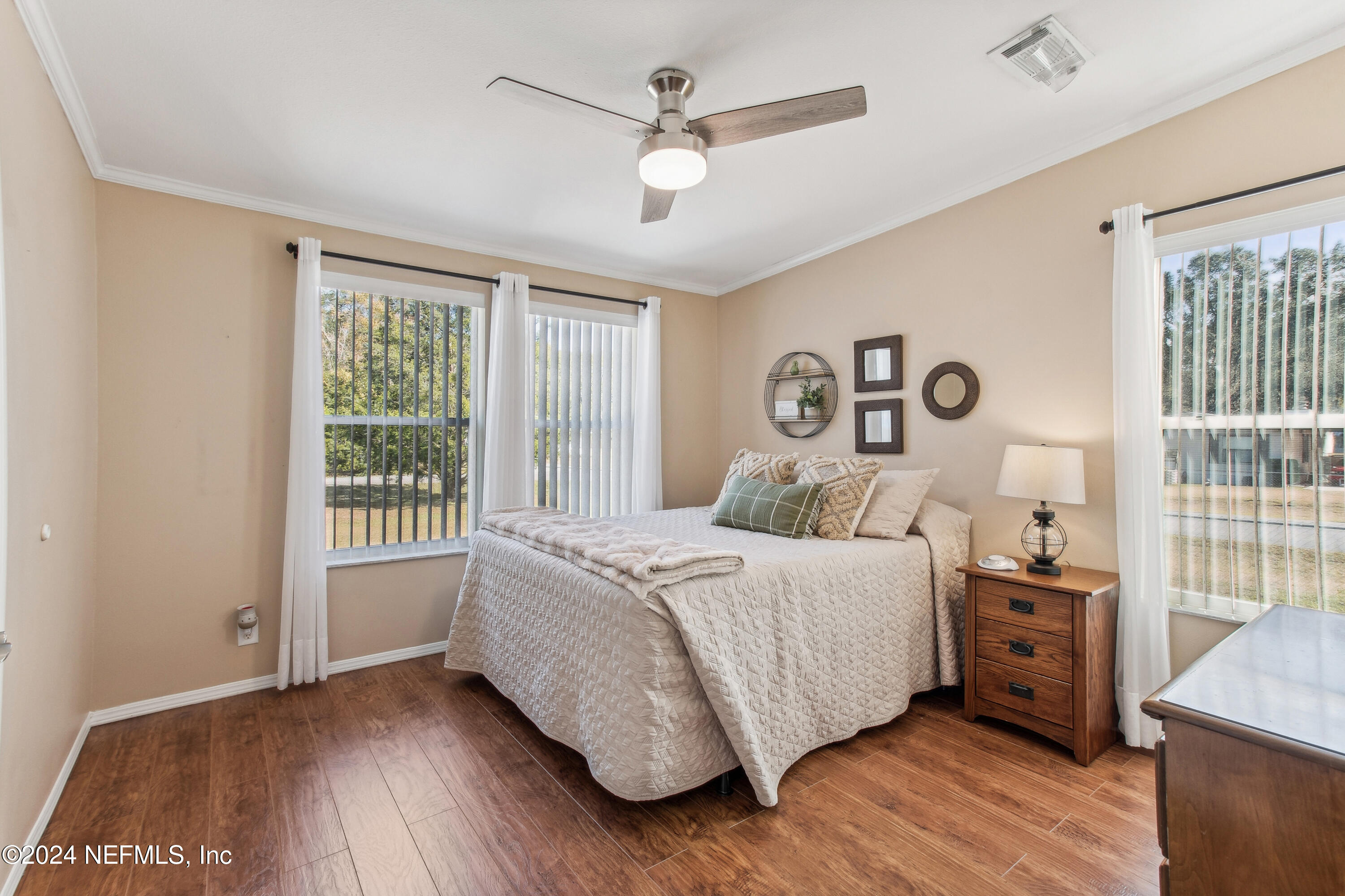 6050 Magellan Road Jacksonville, FL 32222 - Photo 33 of 50 Magellan Rd-035