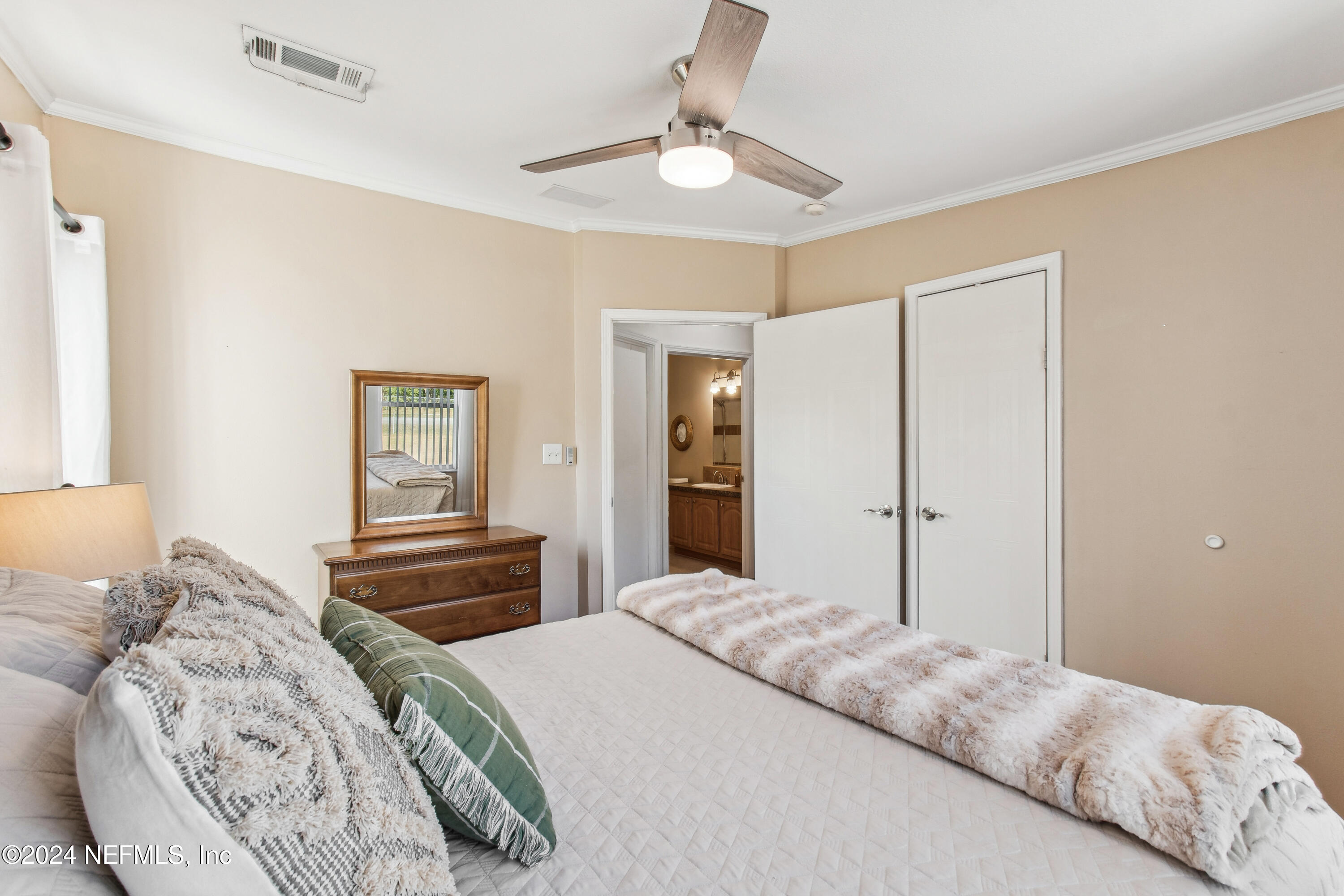 6050 Magellan Road Jacksonville, FL 32222 - Photo 34 of 50 Magellan Rd-036