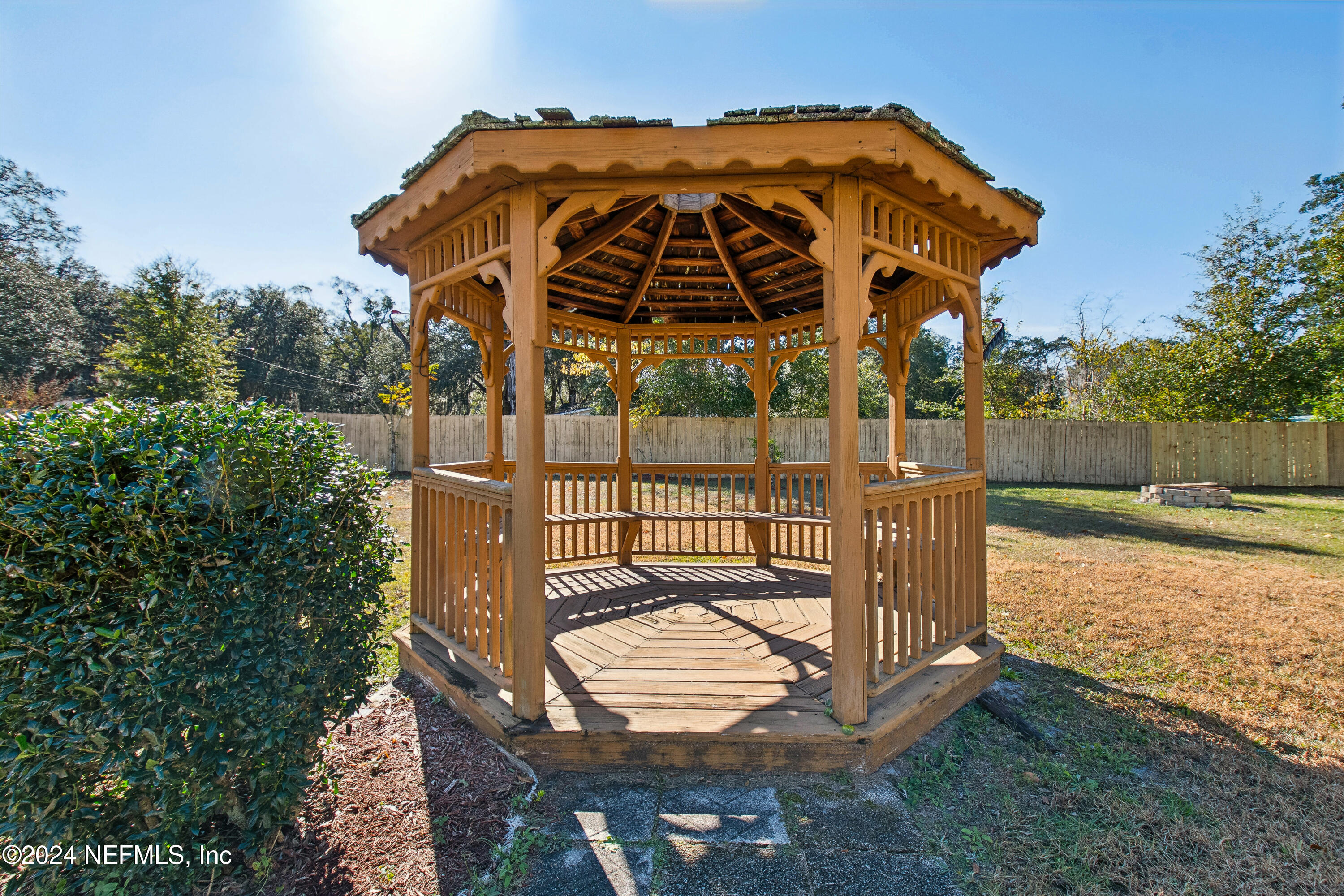 6050 Magellan Road Jacksonville, FL 32222 - Photo 37 of 50 G