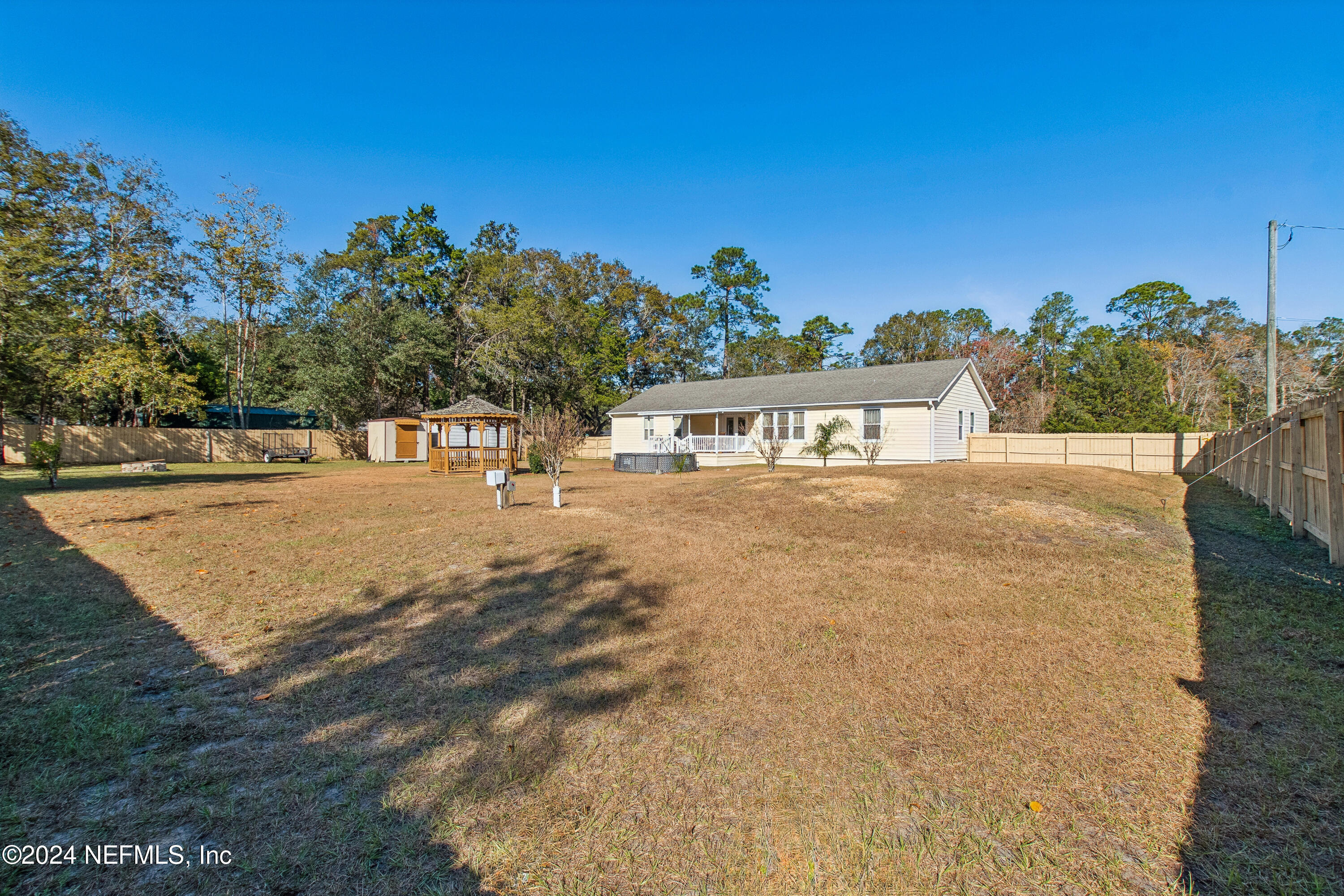 6050 Magellan Road Jacksonville, FL 32222 - Photo 39 of 50 Magellan Rd-042