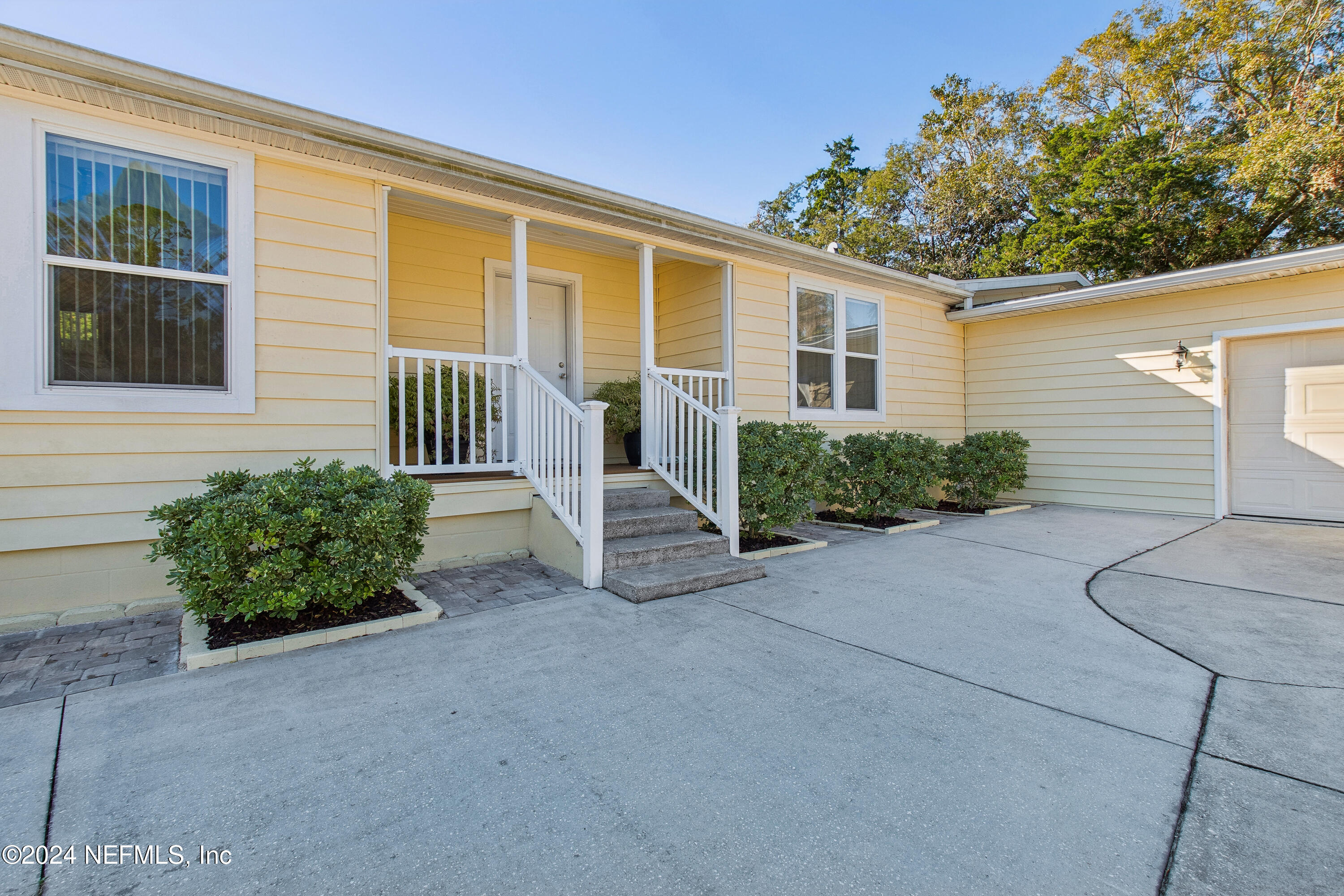 Magellan Rd-005