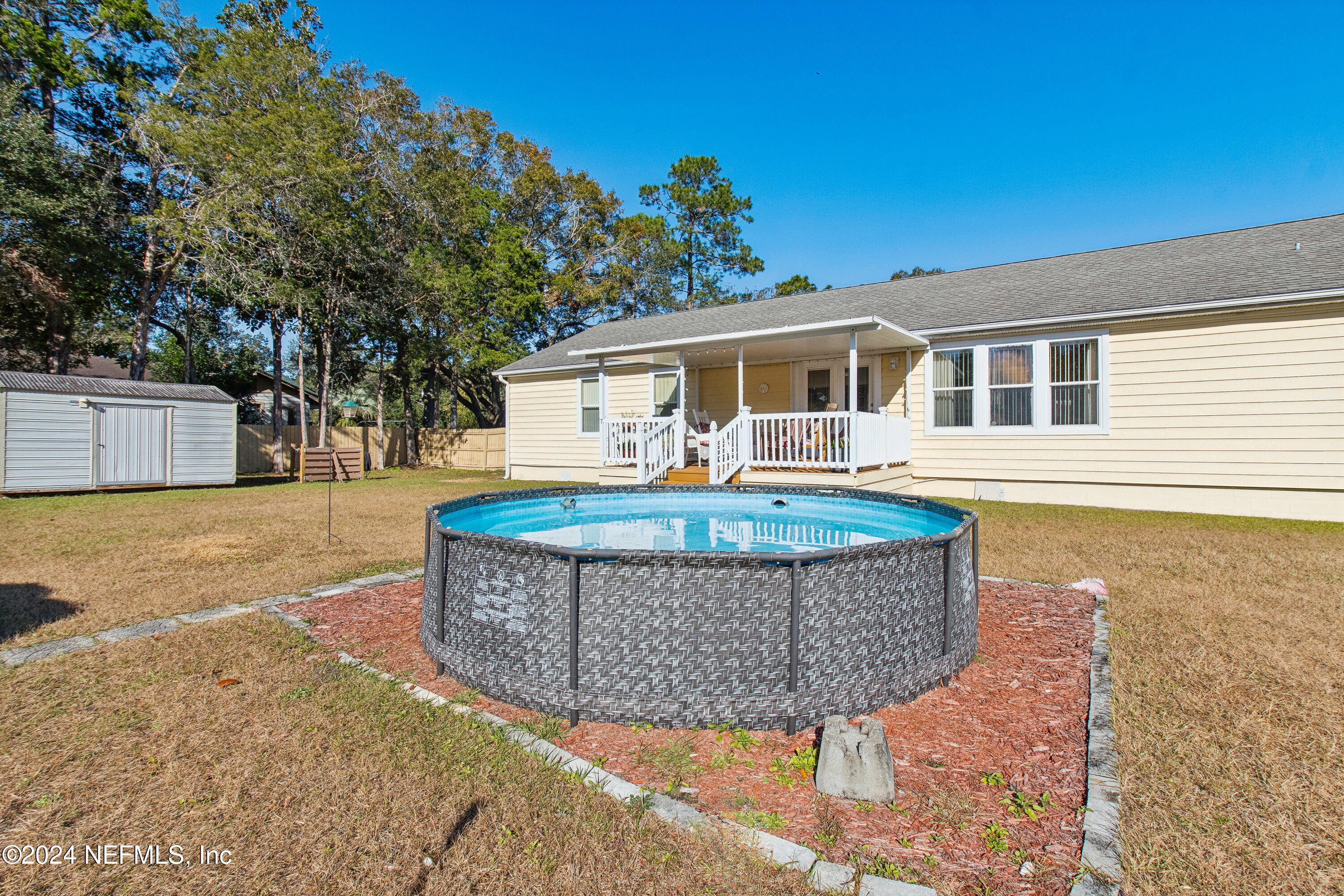 6050 Magellan Road Jacksonville, FL 32222 - Photo 40 of 50 Magellan Rd-043
