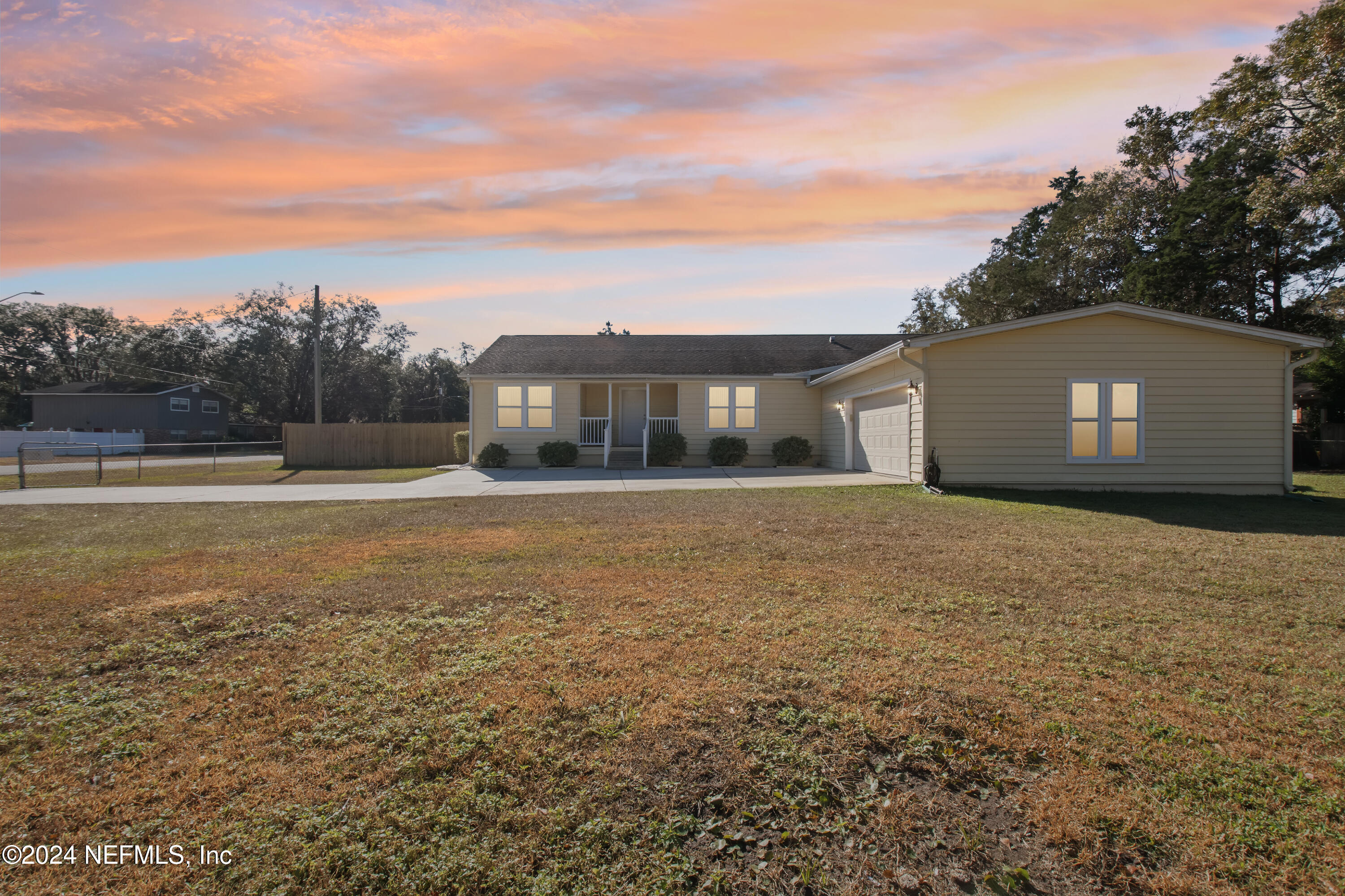 6050 Magellan Road Jacksonville, FL 32222 - Photo 41 of 50 VT-1