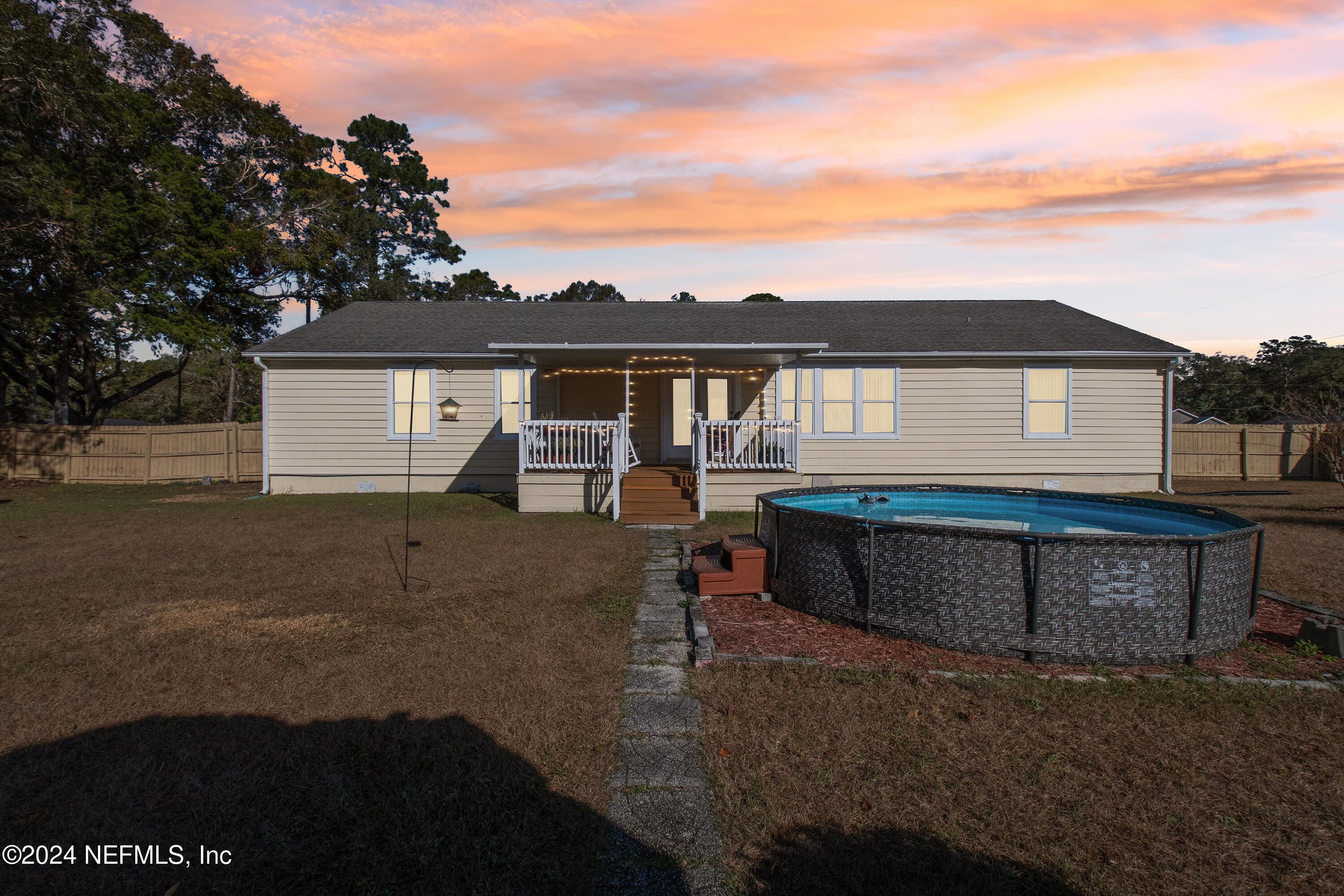6050 Magellan Road Jacksonville, FL 32222 - Photo 42 of 50 VT-2