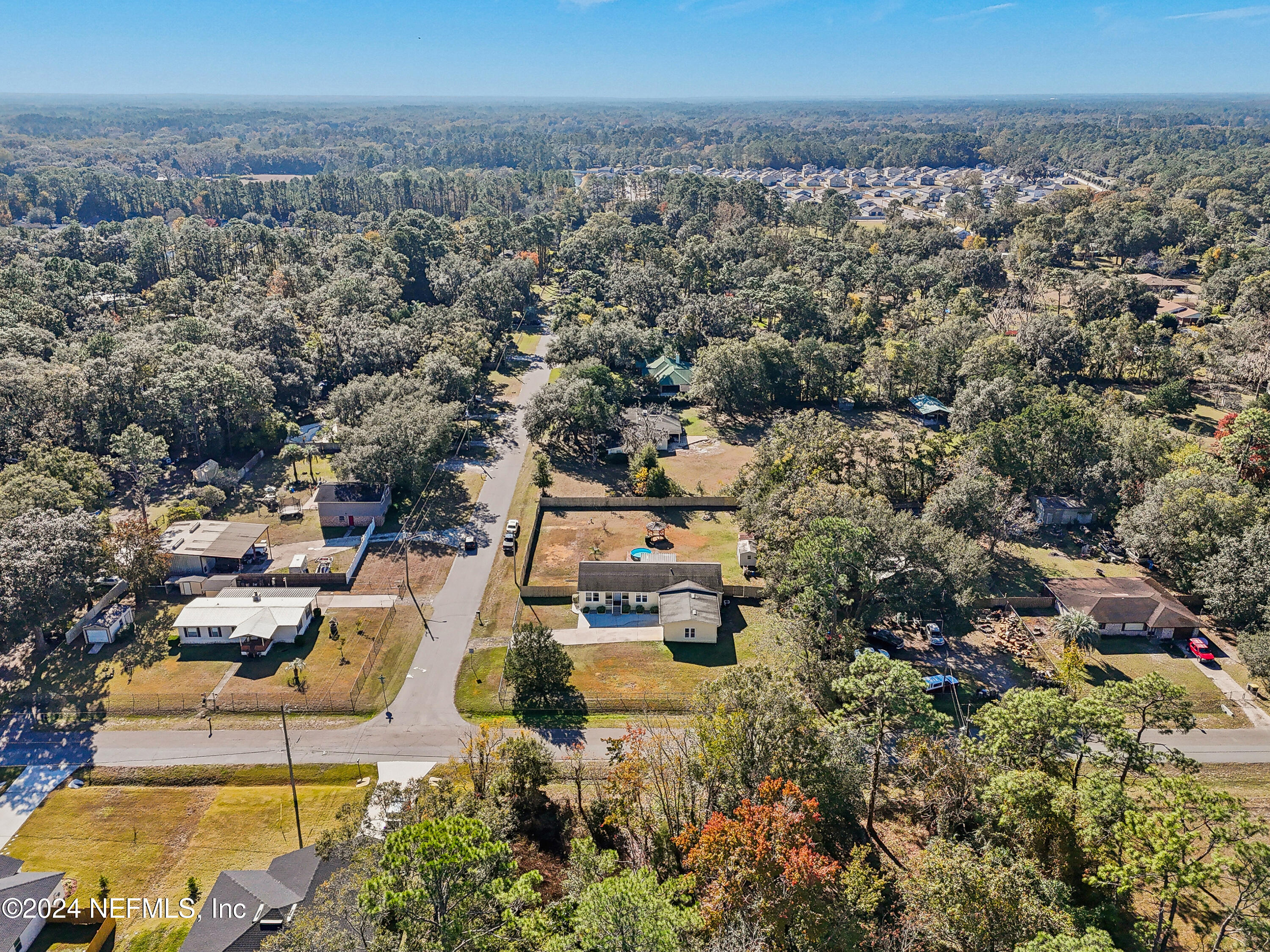 6050 Magellan Road Jacksonville, FL 32222 - Photo 43 of 50 Magellan Rd-044