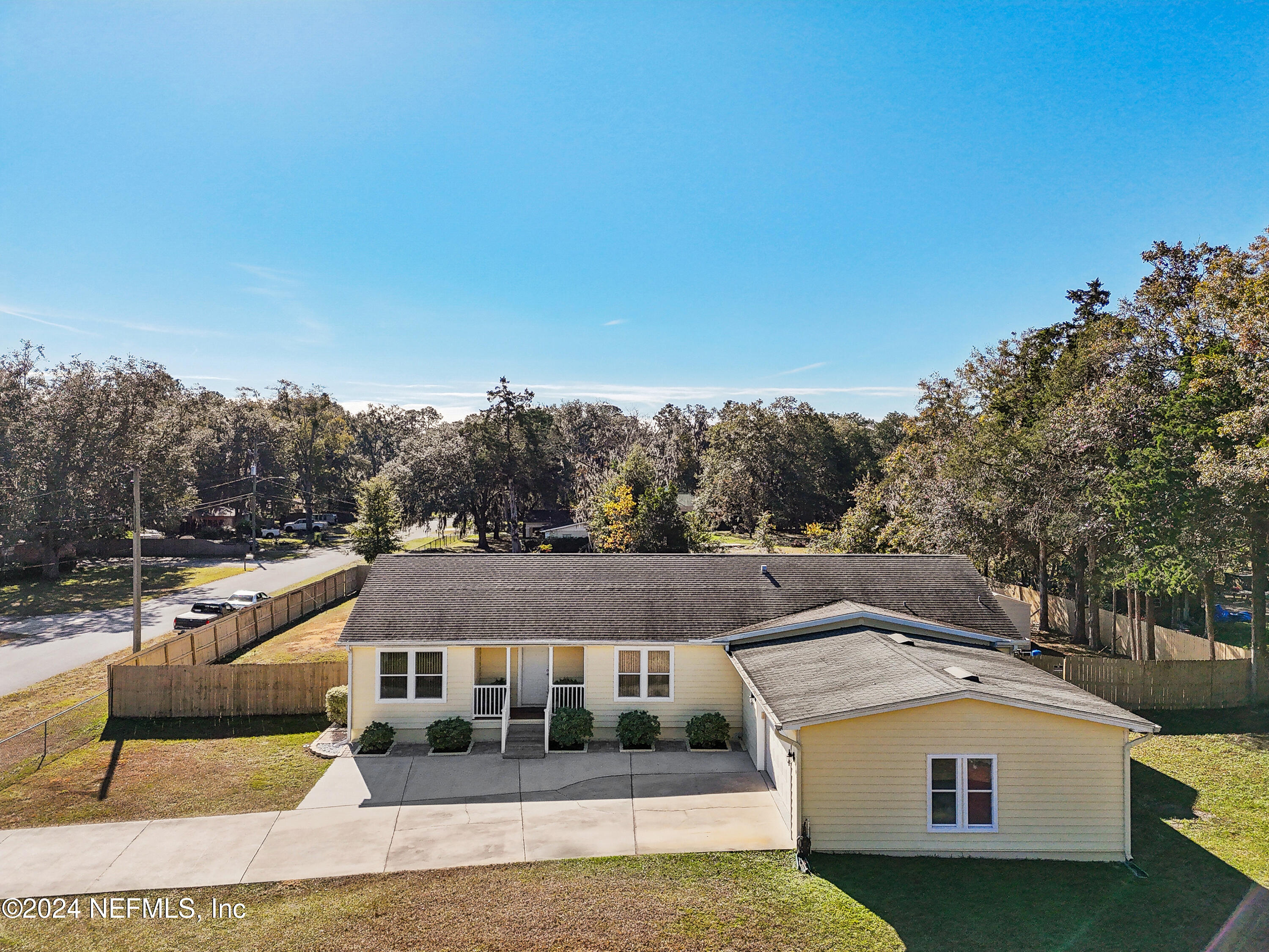 6050 Magellan Road Jacksonville, FL 32222 - Photo 44 of 50 Magellan Rd-046