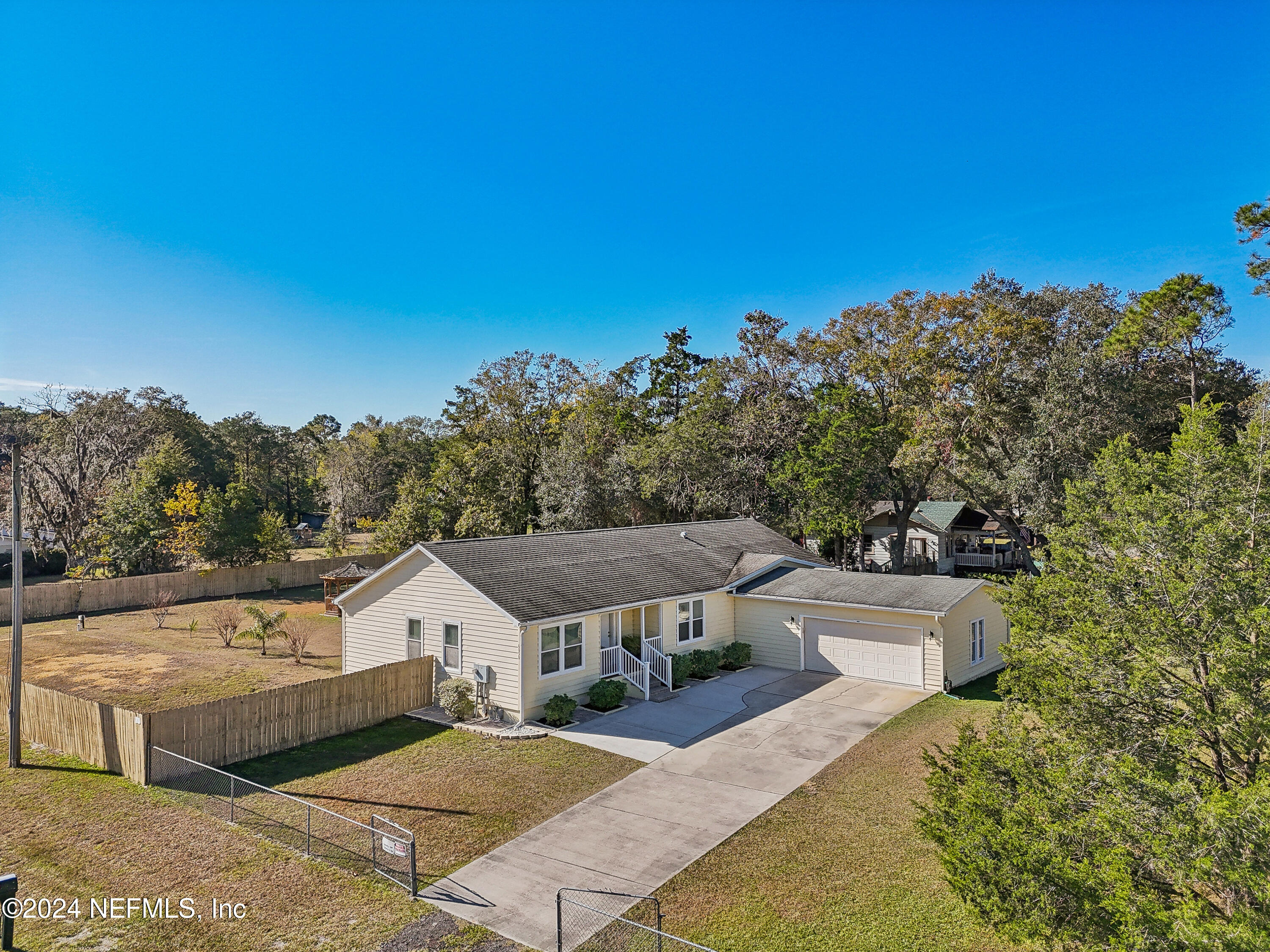 6050 Magellan Road Jacksonville, FL 32222 - Photo 45 of 50 Magellan Rd-047
