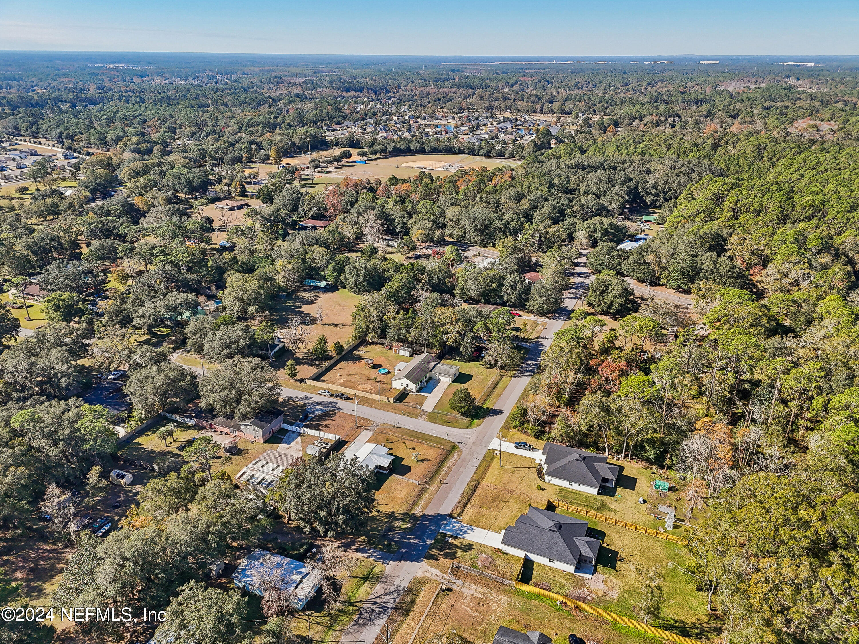 6050 Magellan Road Jacksonville, FL 32222 - Photo 46 of 50 Magellan Rd-050