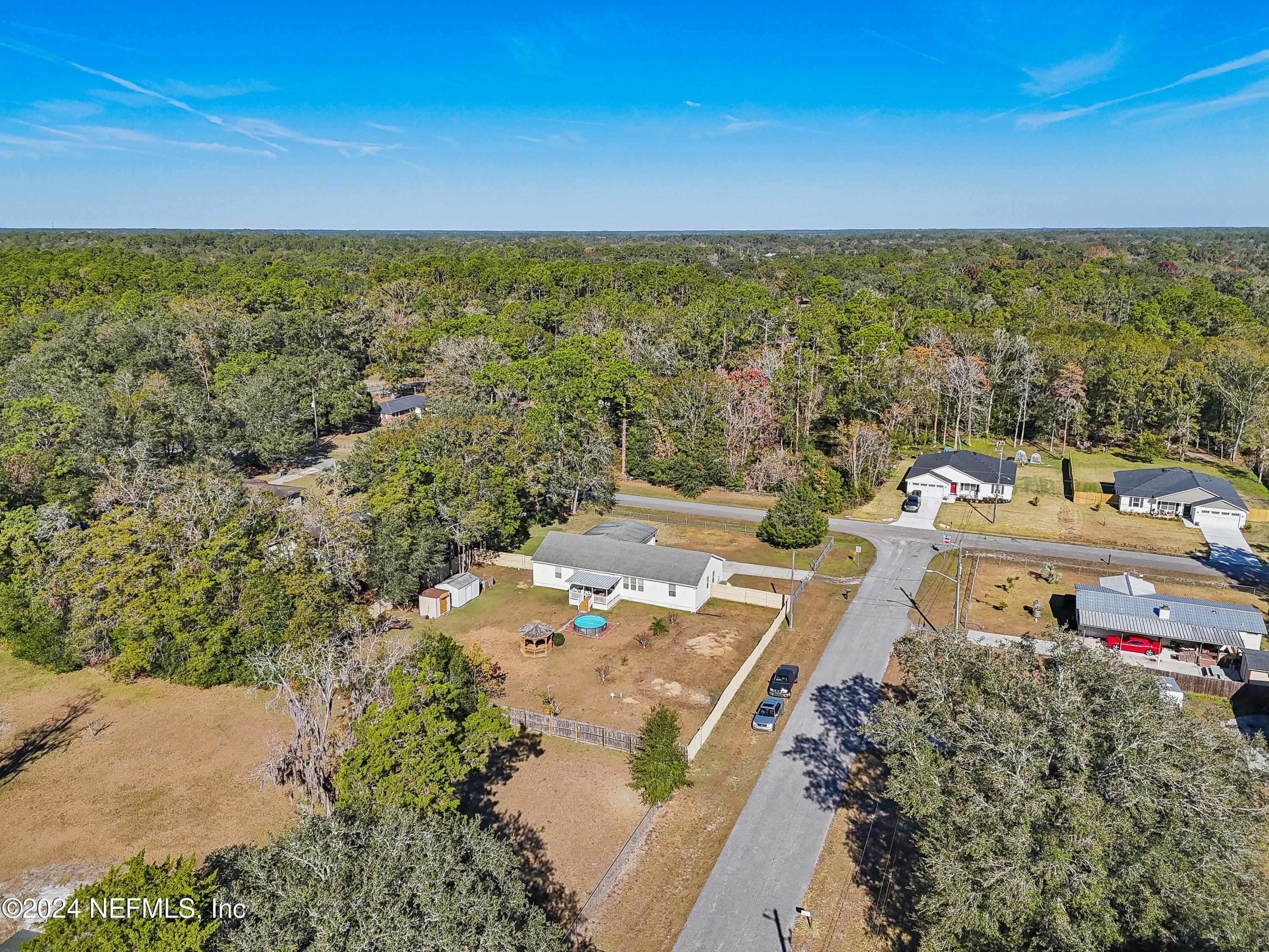 6050 Magellan Road Jacksonville, FL 32222 - Photo 47 of 50 Magellan Rd-052