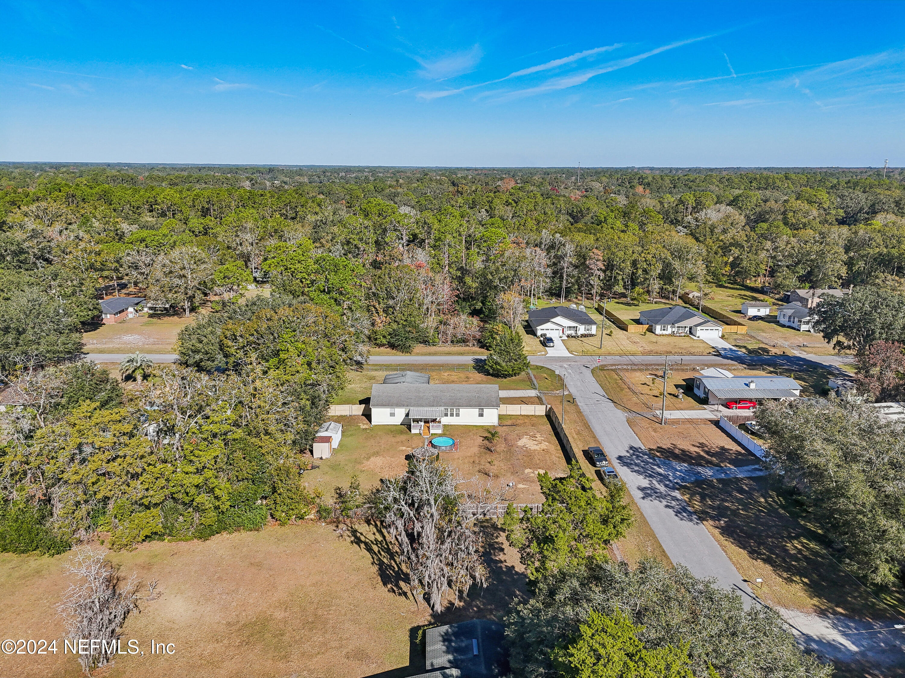 6050 Magellan Road Jacksonville, FL 32222 - Photo 48 of 50 Magellan Rd-053