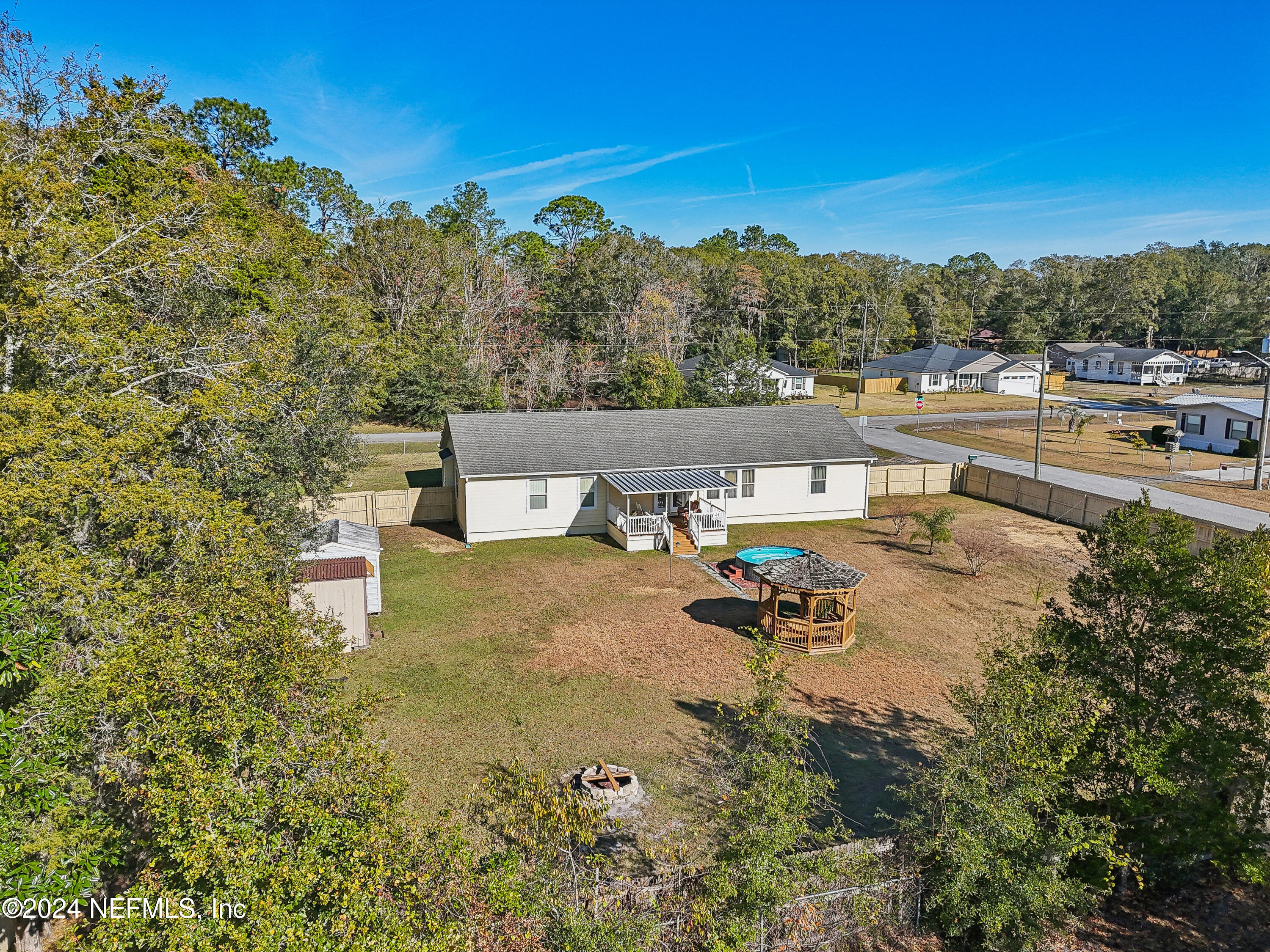 6050 Magellan Road Jacksonville, FL 32222 - Photo 49 of 50 Magellan Rd-056