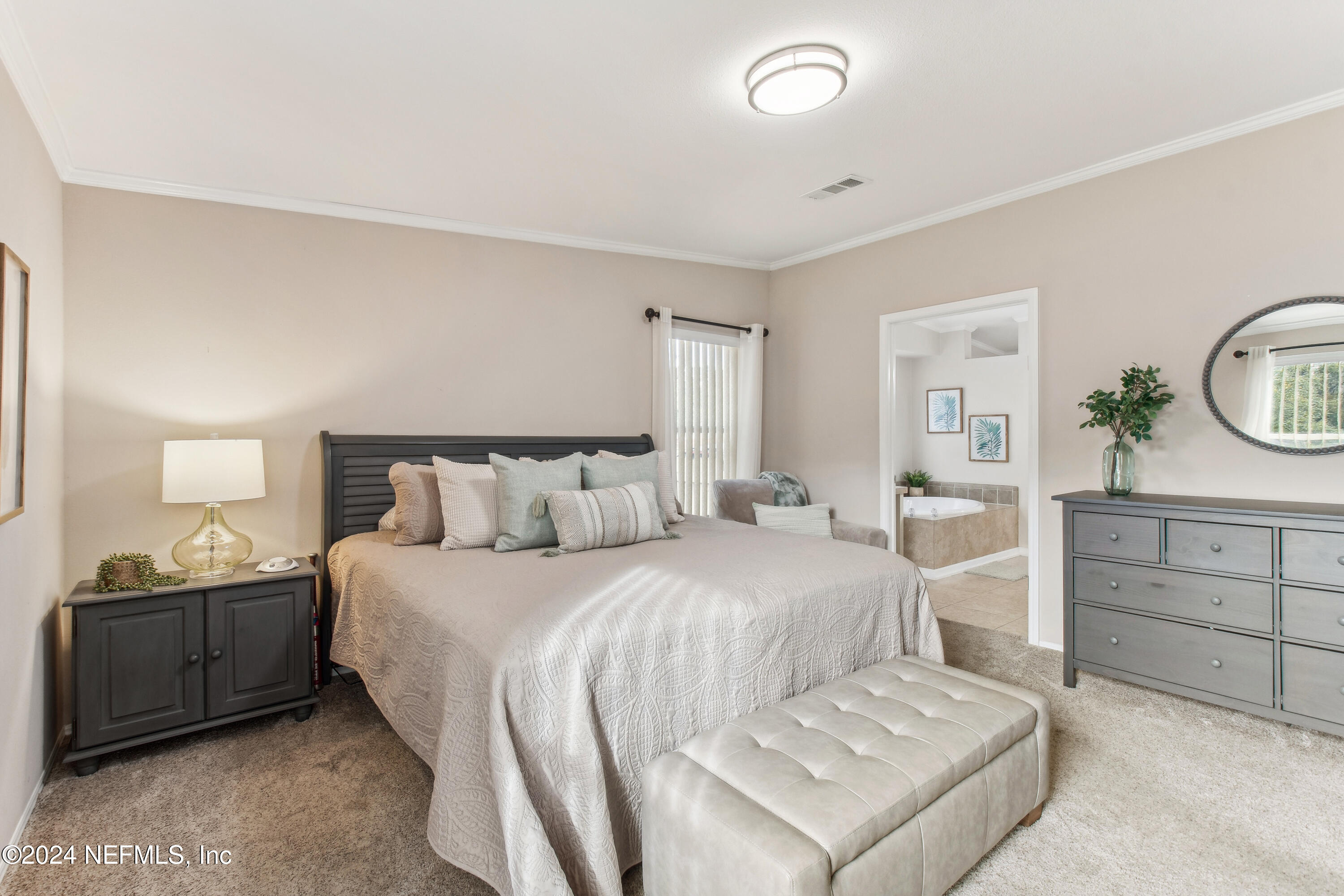 6050 Magellan Road Jacksonville, FL 32222 - Photo 8 of 50 Magellan Rd-030