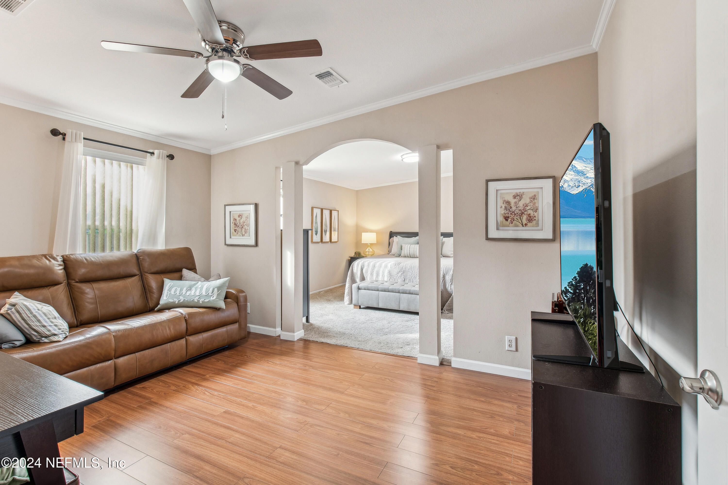 6050 Magellan Road Jacksonville, FL 32222 - Photo 9 of 50 Magellan Rd-027