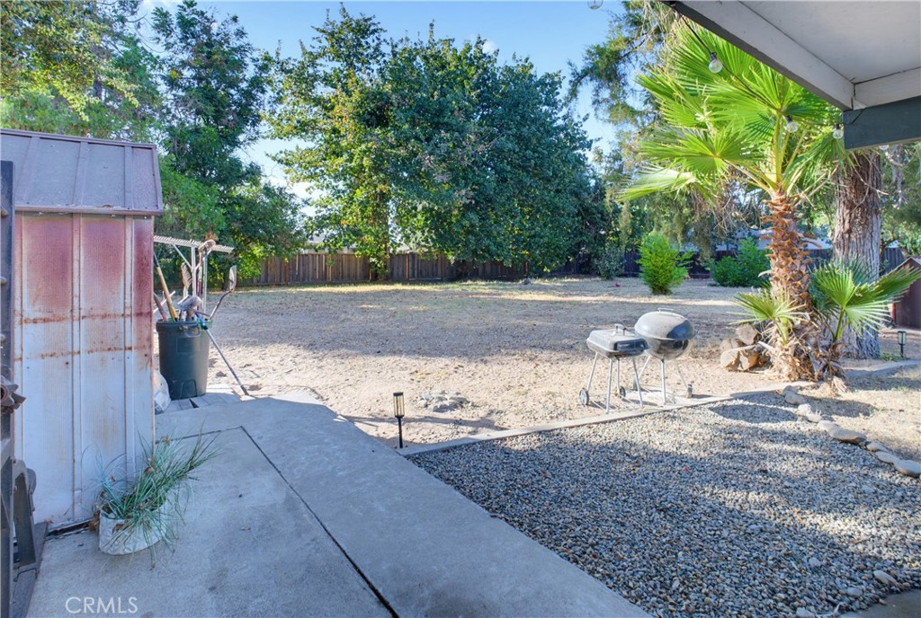 5548 Fleming Road Atwater, CA 95301 - Photo 32 of 36 Gallery Image 32