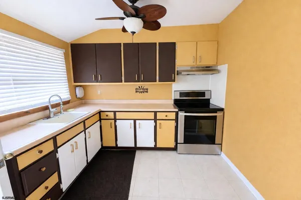 $290,000 | 4108 West Adams Circle, Hammonton, NJ 08037