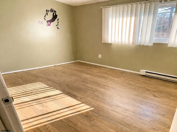 $290,000 | 4108 West Adams Circle, Hammonton, NJ 08037