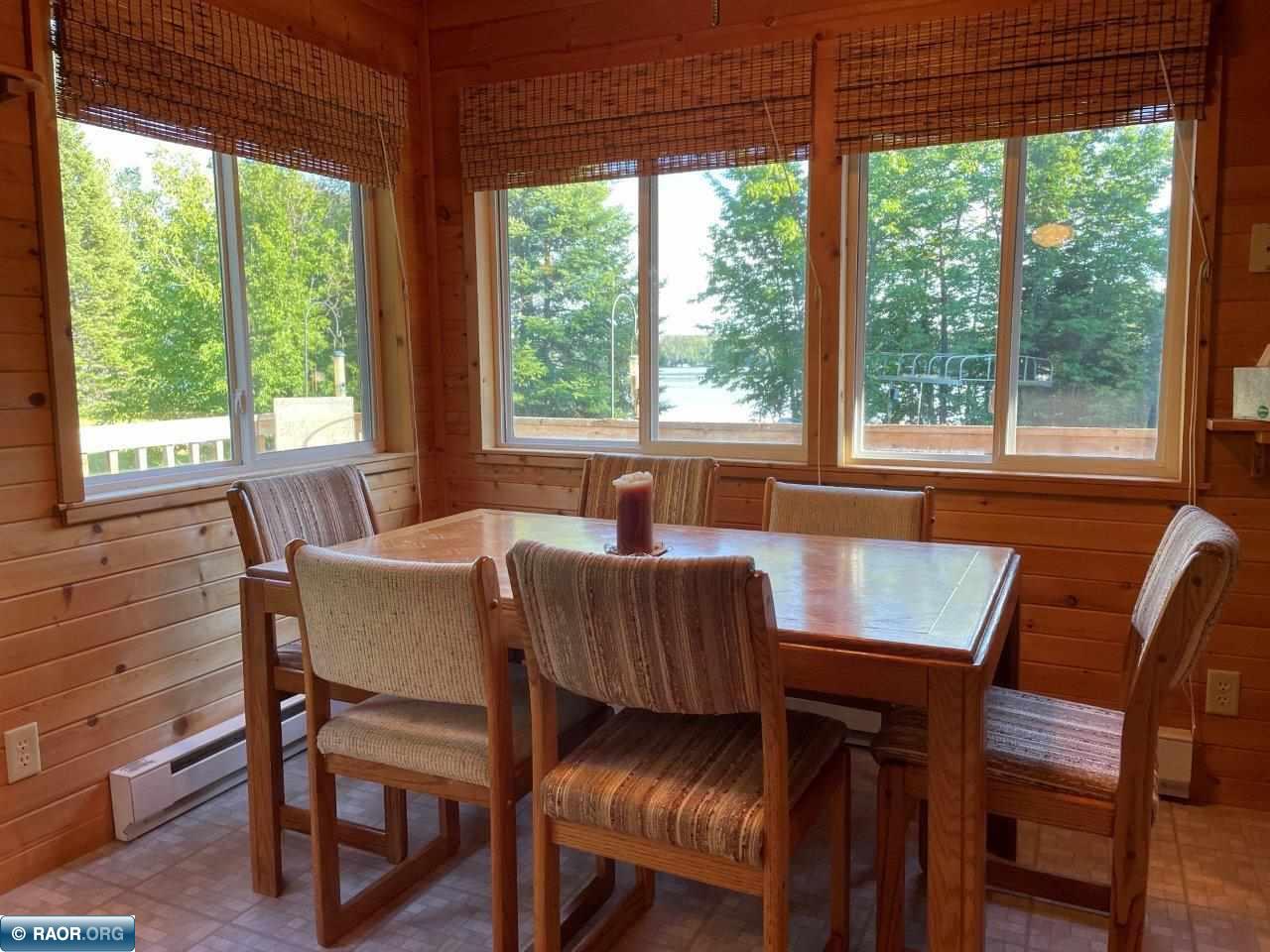 8512 Kramer Road Babbitt, MN 55706 - Photo 13 of 35 Gallery Image 13