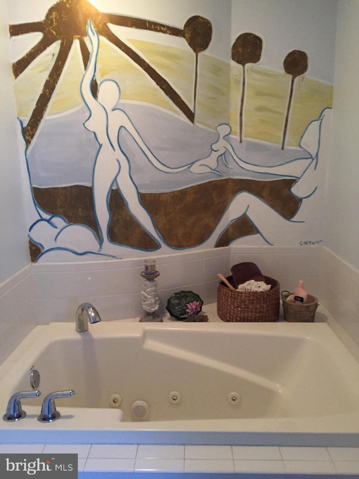 213 Garfield Road Bernville, PA 19506 - Photo 12 of 13 Gallery Image 12