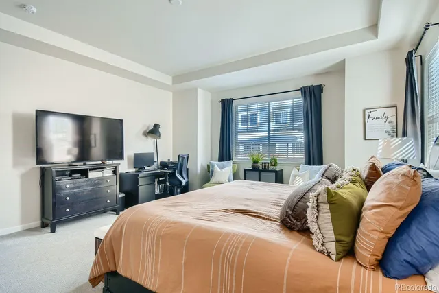 $3,990 | 652 Hearthstone Avenue, Brighton, CO 80601