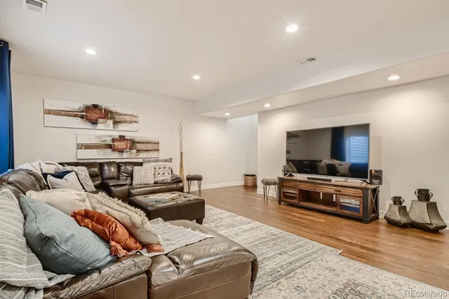 $3,990 | 652 Hearthstone Avenue, Brighton, CO 80601