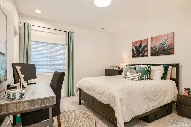 $3,990 | 652 Hearthstone Avenue, Brighton, CO 80601