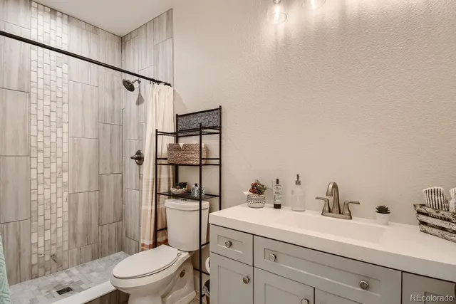 $3,990 | 652 Hearthstone Avenue, Brighton, CO 80601