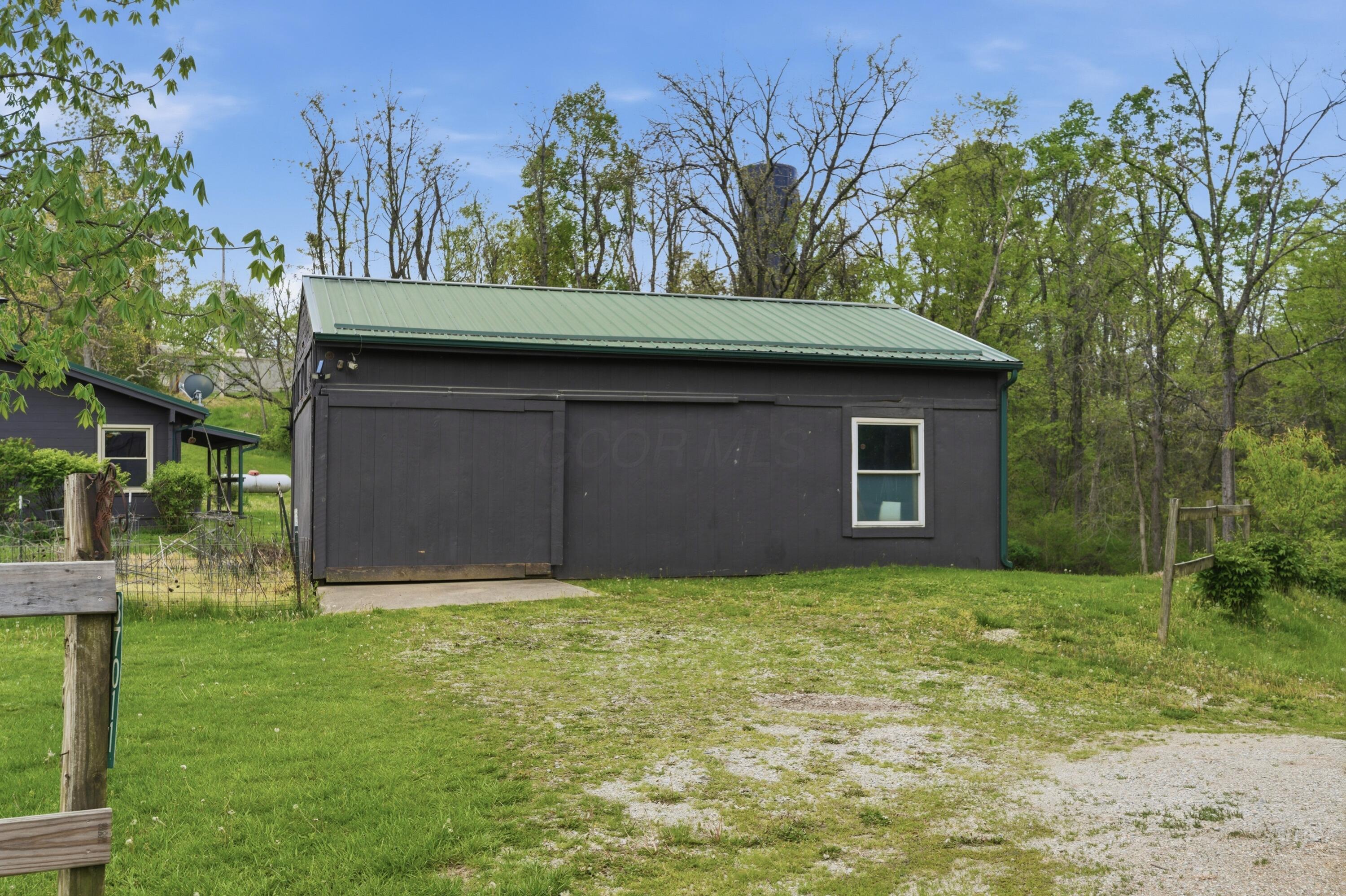 37011 Scout Road Logan, OH 43138 - Photo 35 of 46 34-print-100