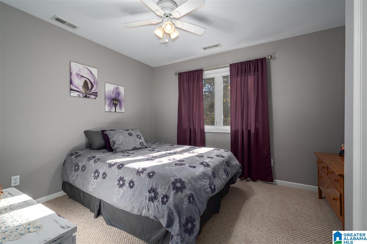 120 Batson Road Odenville, AL 35120 - Photo 22 of 34