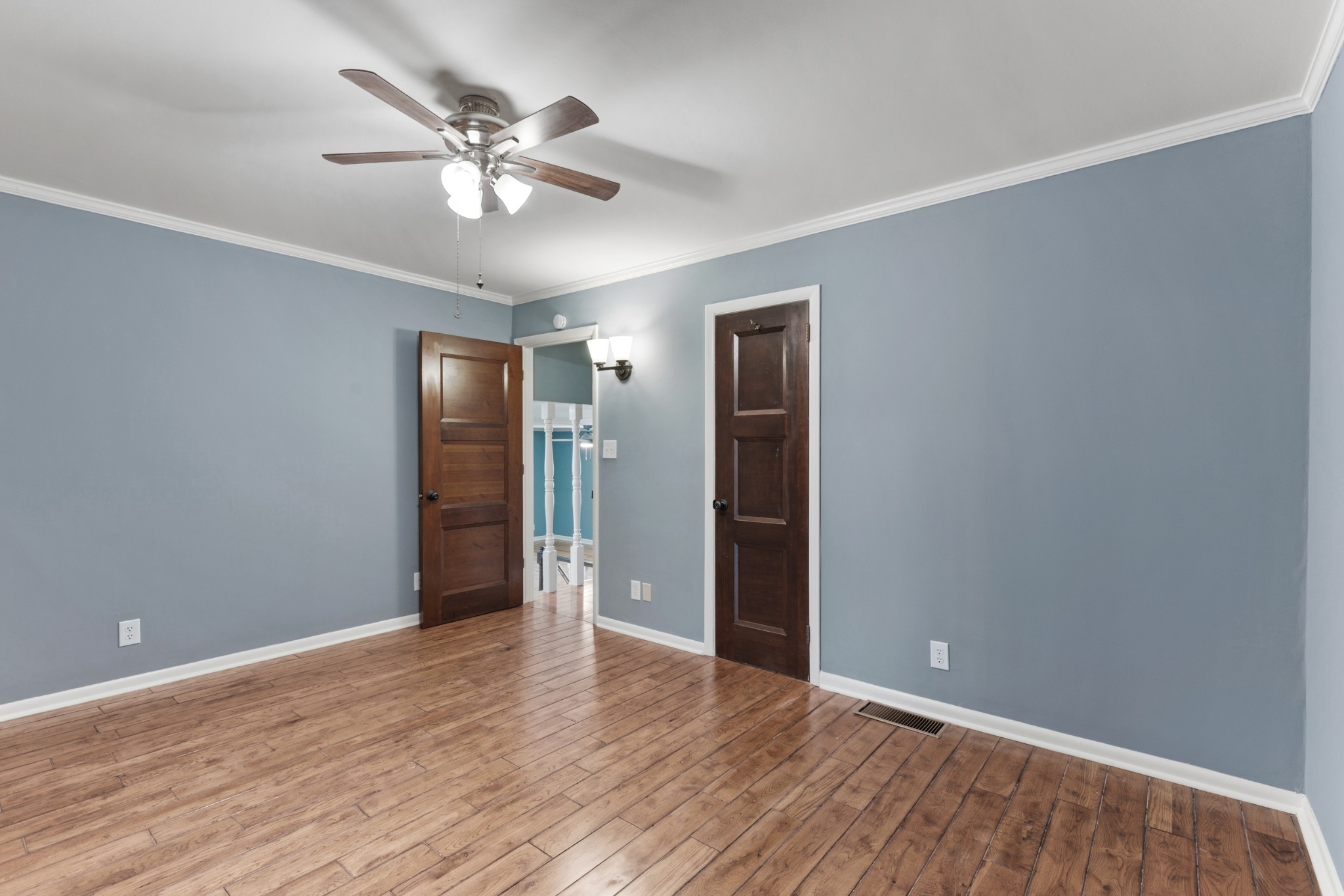 2209 Ruth Street Springfield, TN 37172 - Photo 21 of 48