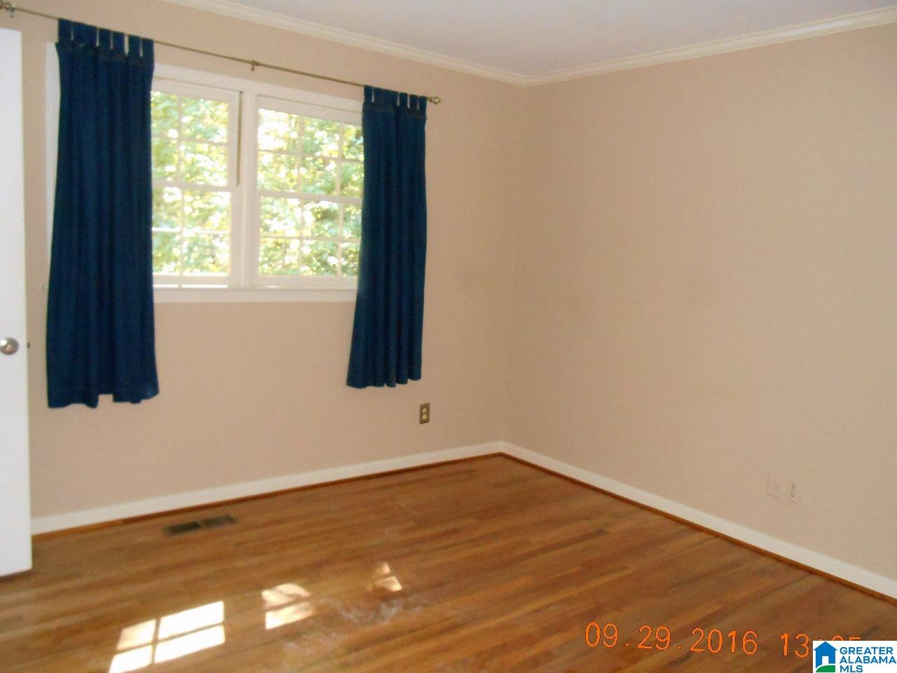 4209 Pelham Heights Road Tuscaloosa, AL 35404 - Photo 17 of 25