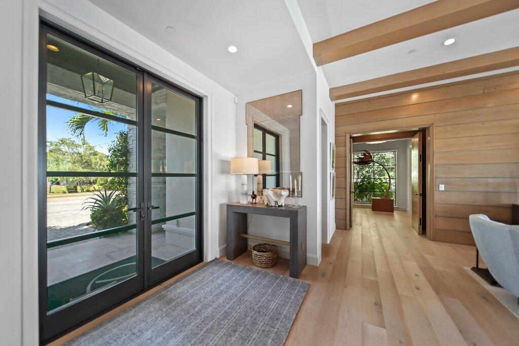 2810 Southwest Rivers End Way Palm City, FL 34990 - Photo 12 of 65 foyer1.jpg-SMALL