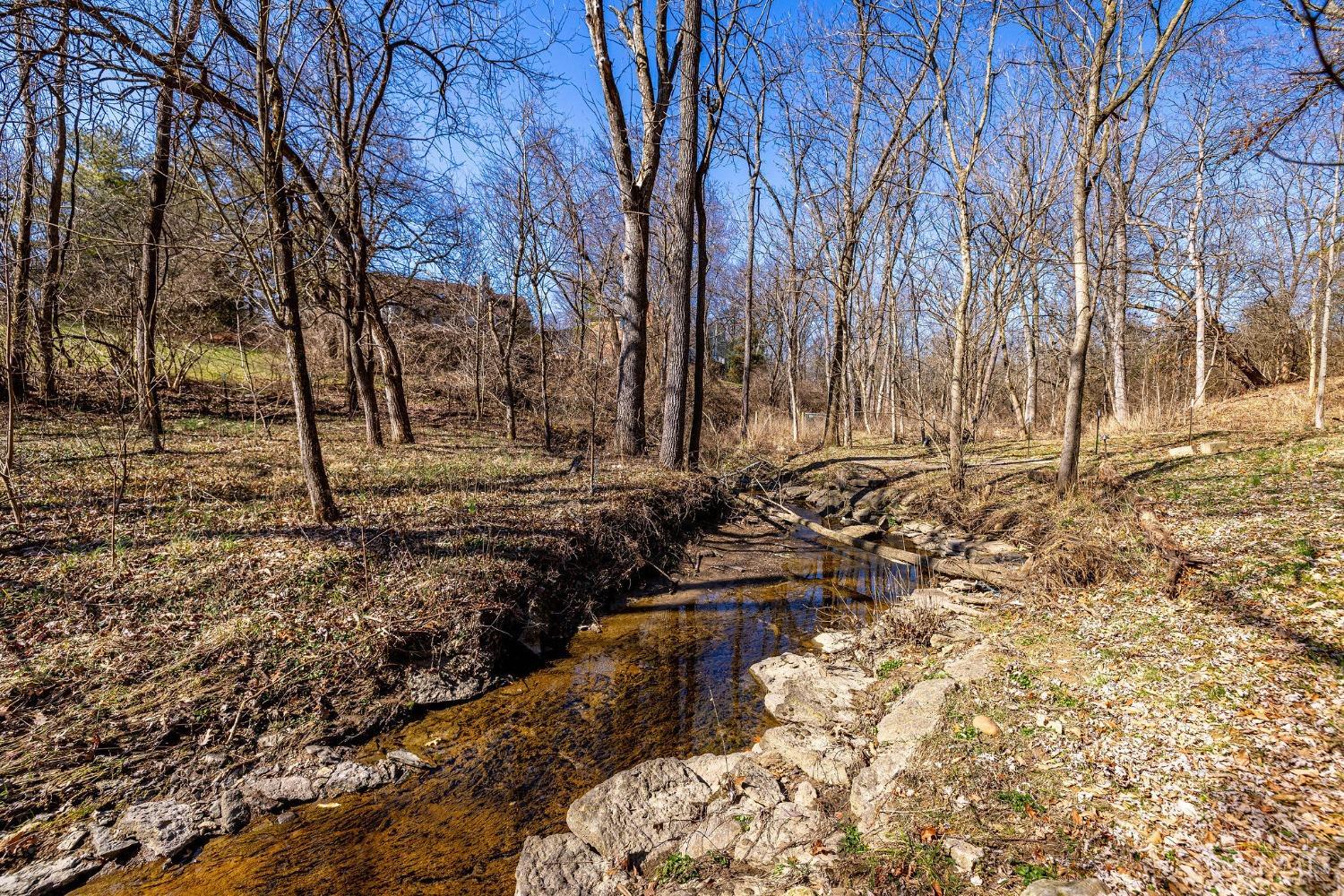 11411 Snider Road Cincinnati, OH 45249 - Photo 32 of 57