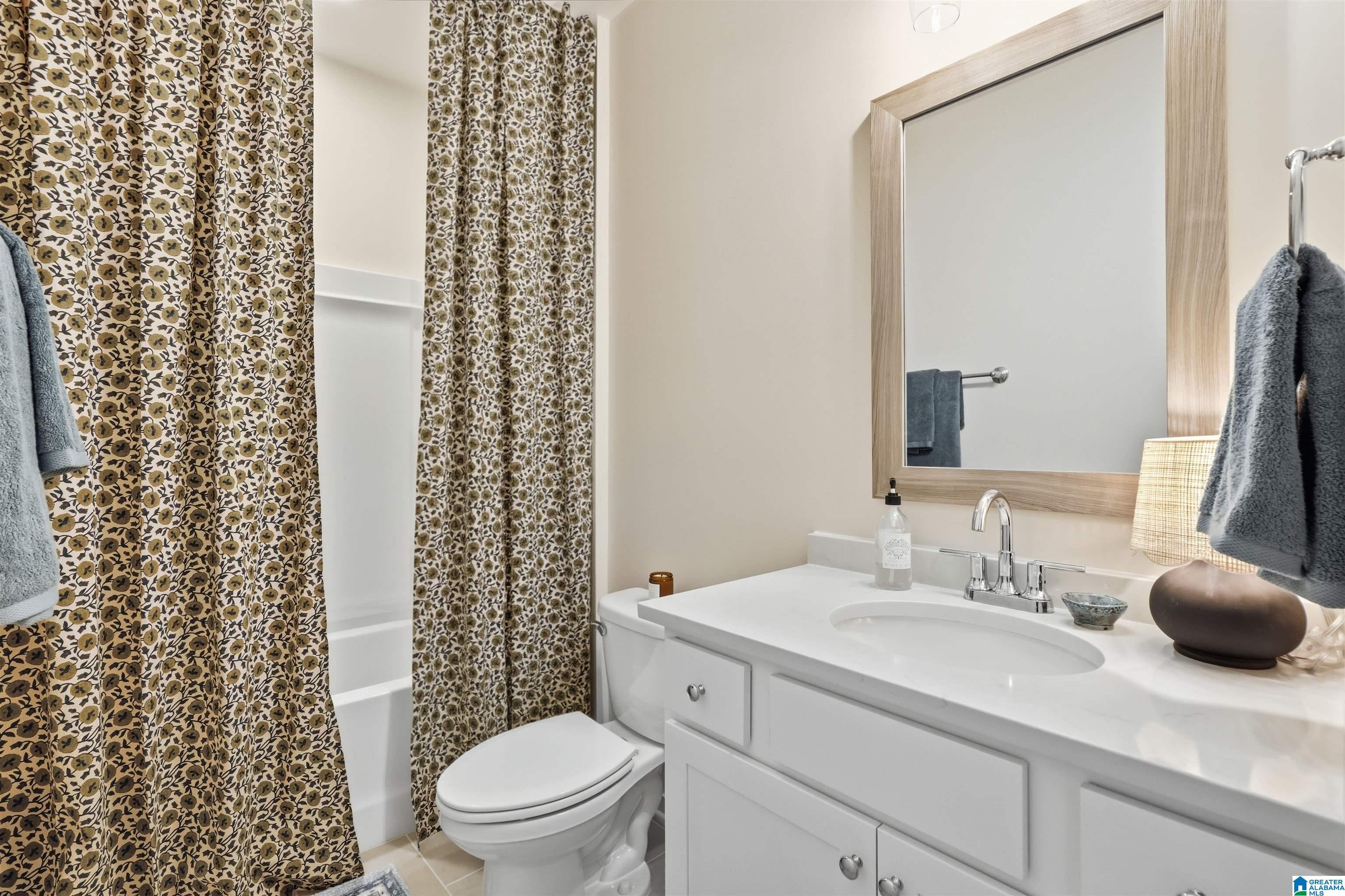 1157 Clifton Road Hoover, AL 35244 - Photo 41 of 74 Gallery Image 41