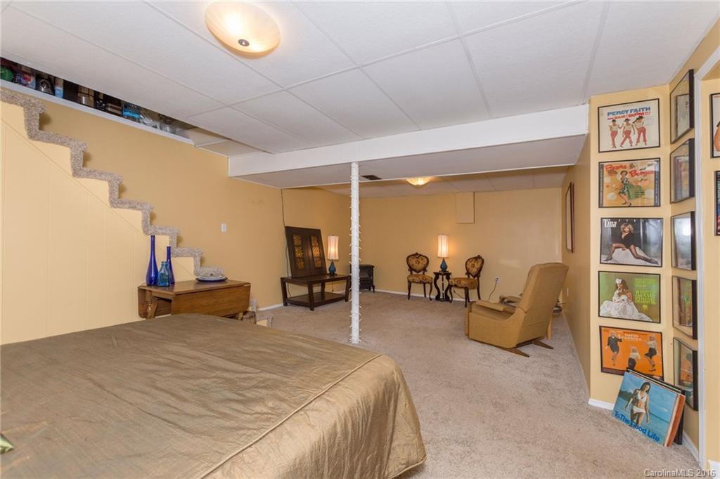 67 Cub Road Asheville, NC 28806 - Photo 14 of 24 Gallery Image 14