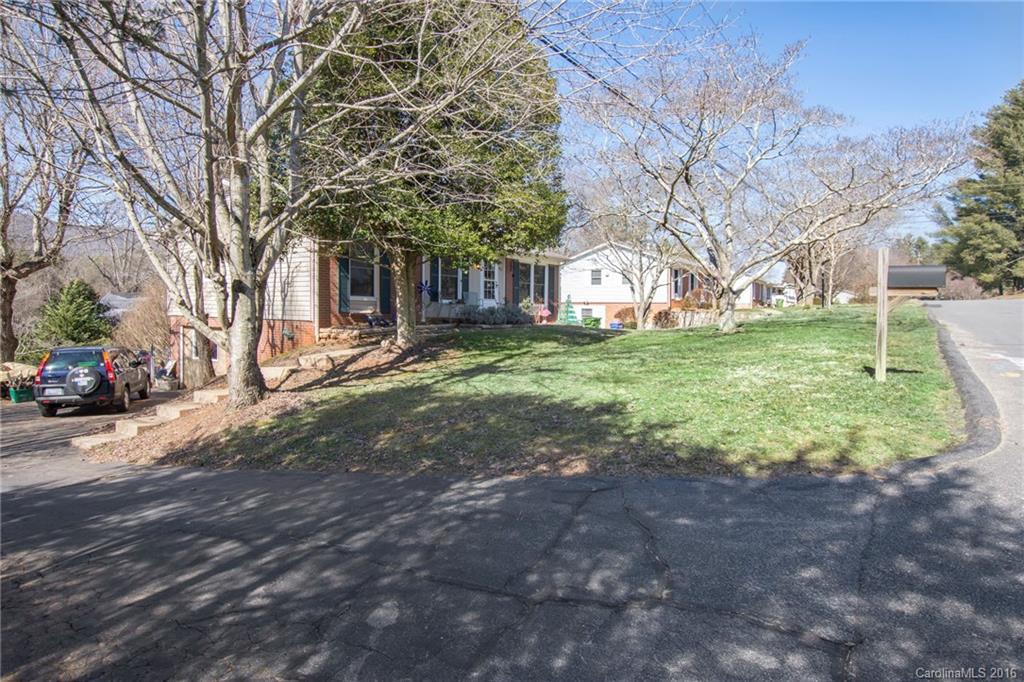 67 Cub Road Asheville, NC 28806 - Photo 22 of 24 Gallery Image 22