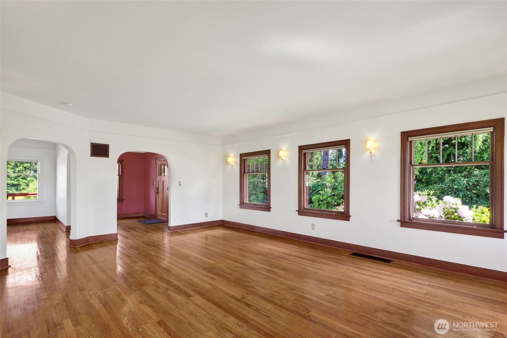 1478 Kelly Road Bellingham, WA 98226 - Photo 10 of 40